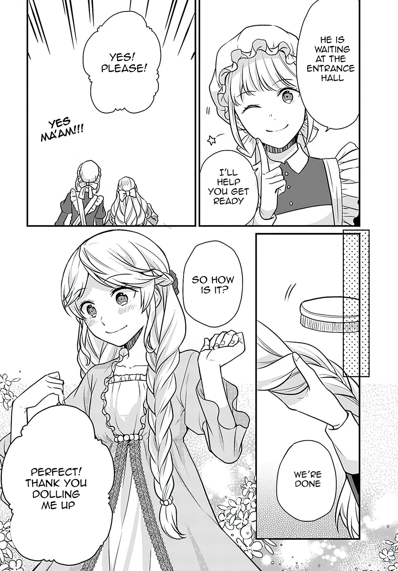 Page 9 of Chapter 16