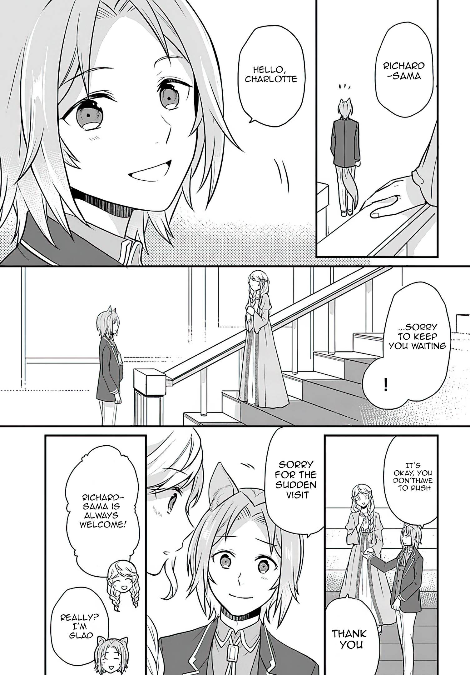 Page 10 of Chapter 16