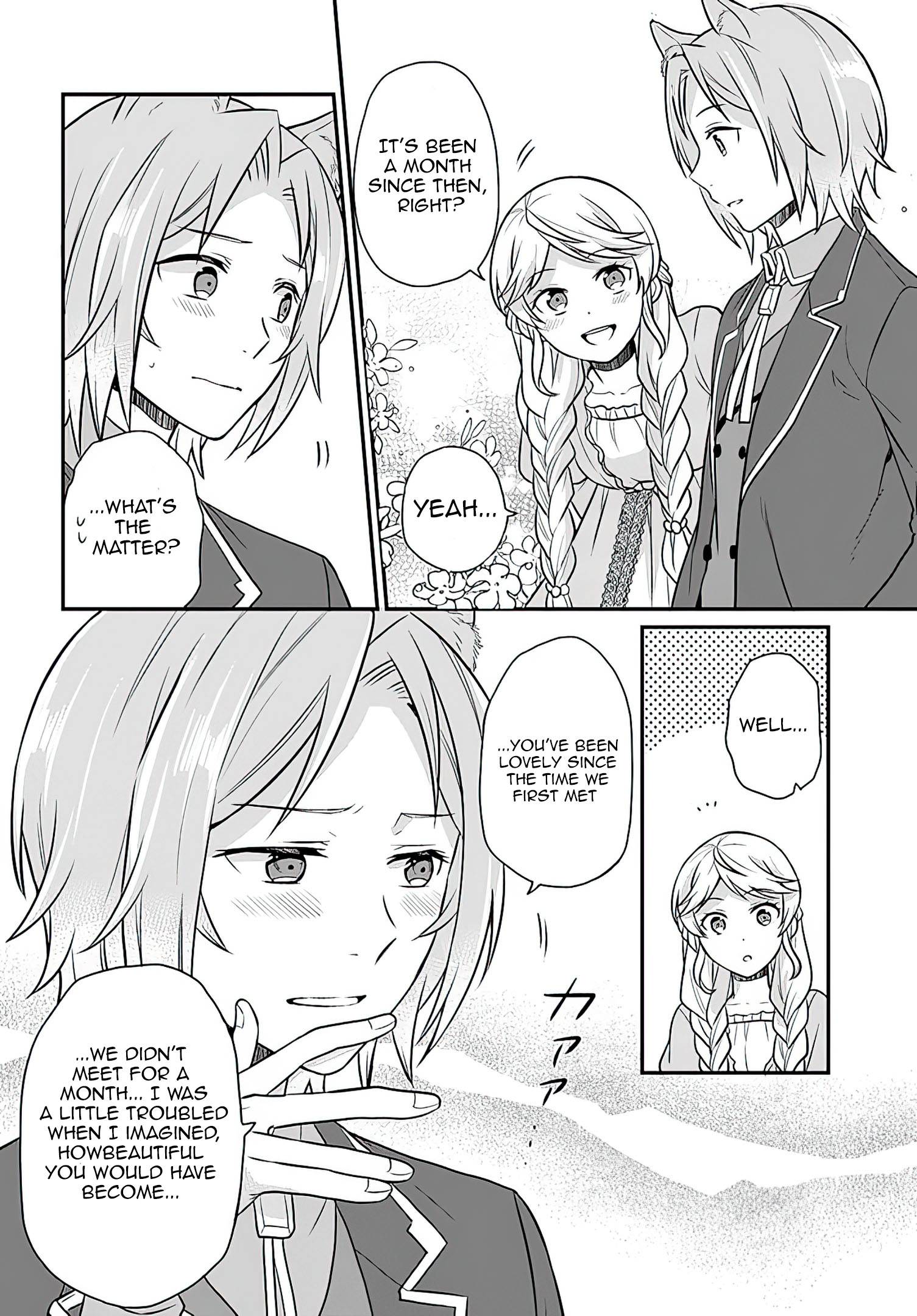 Page 11 of Chapter 16