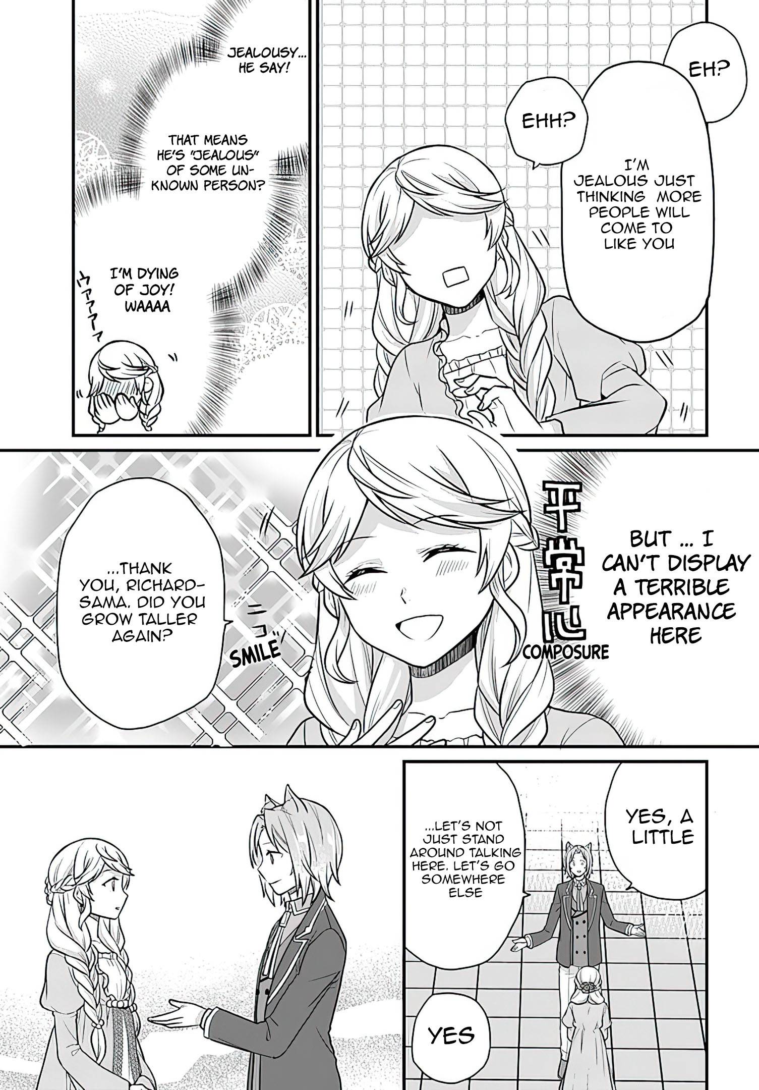 Page 12 of Chapter 16