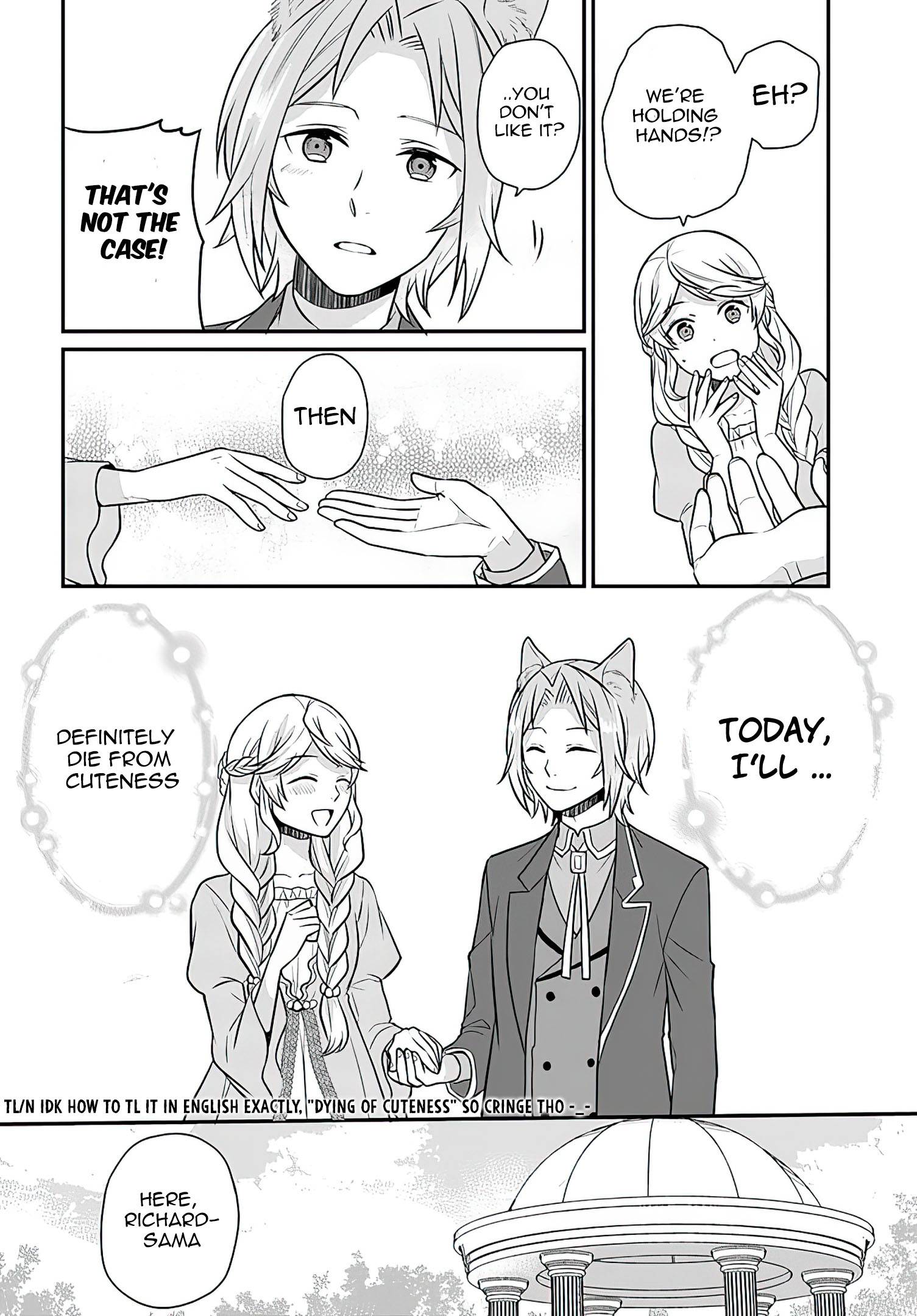 Page 13 of Chapter 16
