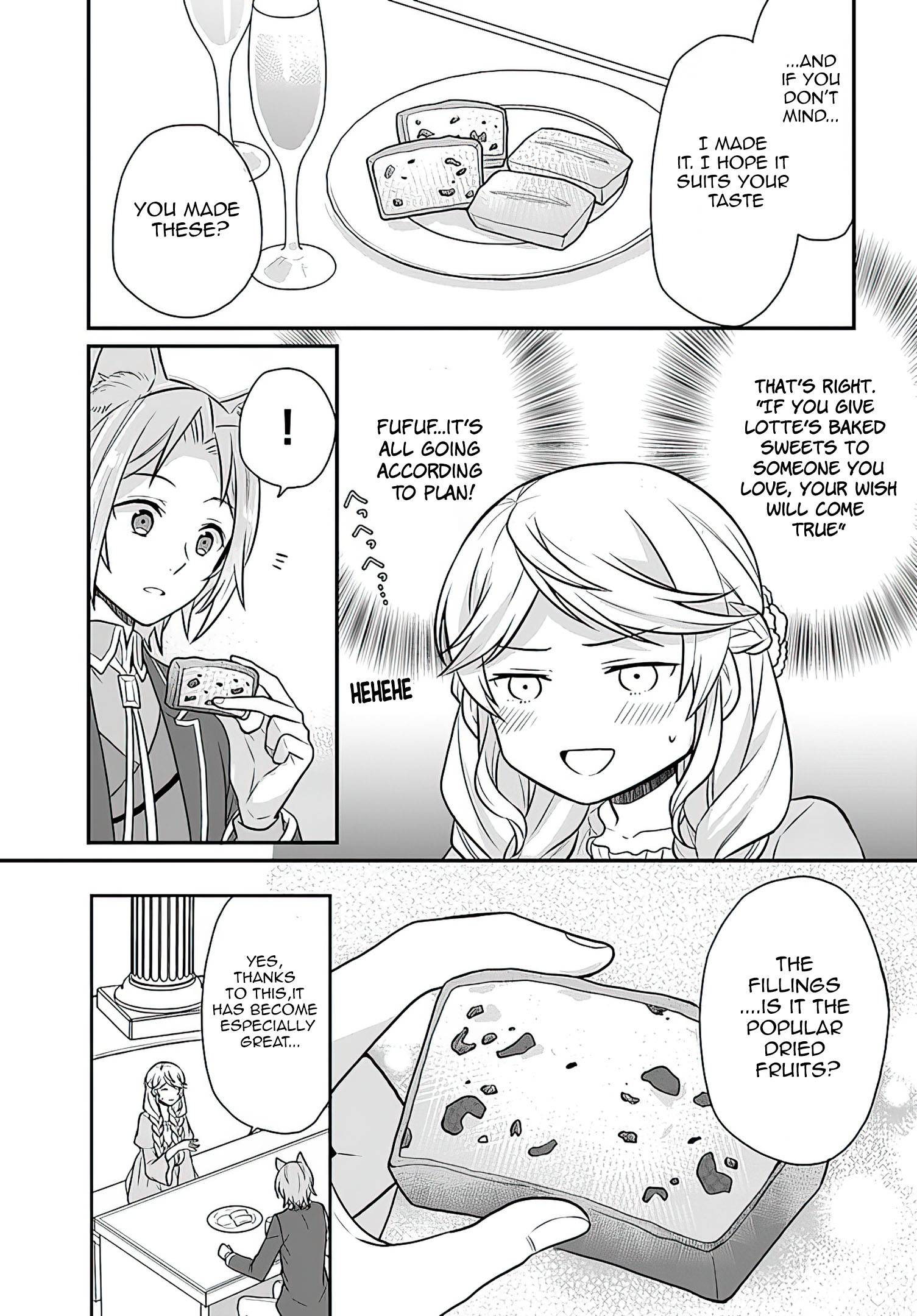 Page 14 of Chapter 16