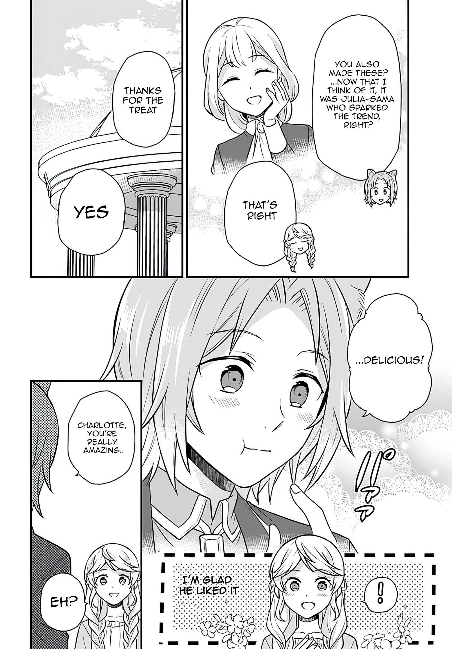 Page 15 of Chapter 16