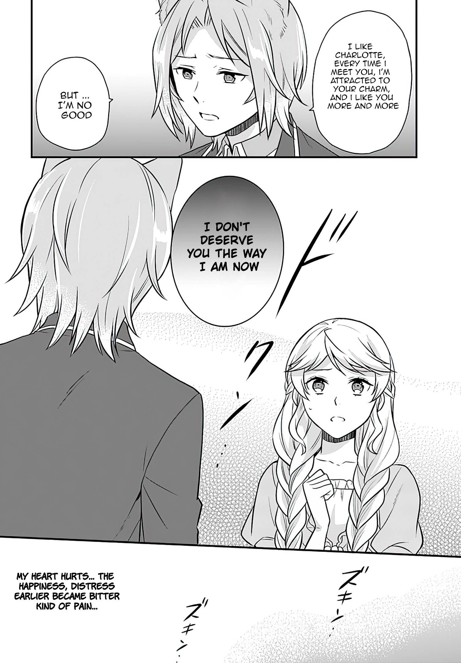 Page 17 of Chapter 16