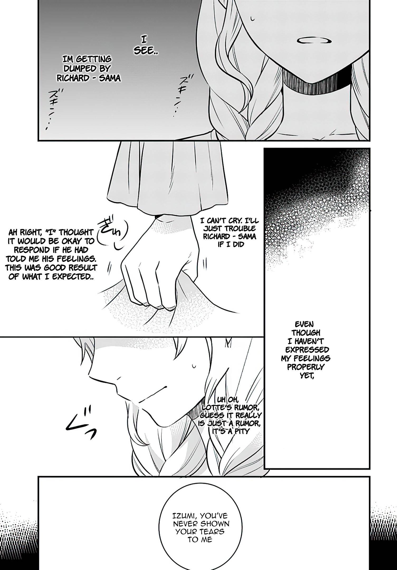 Page 18 of Chapter 16