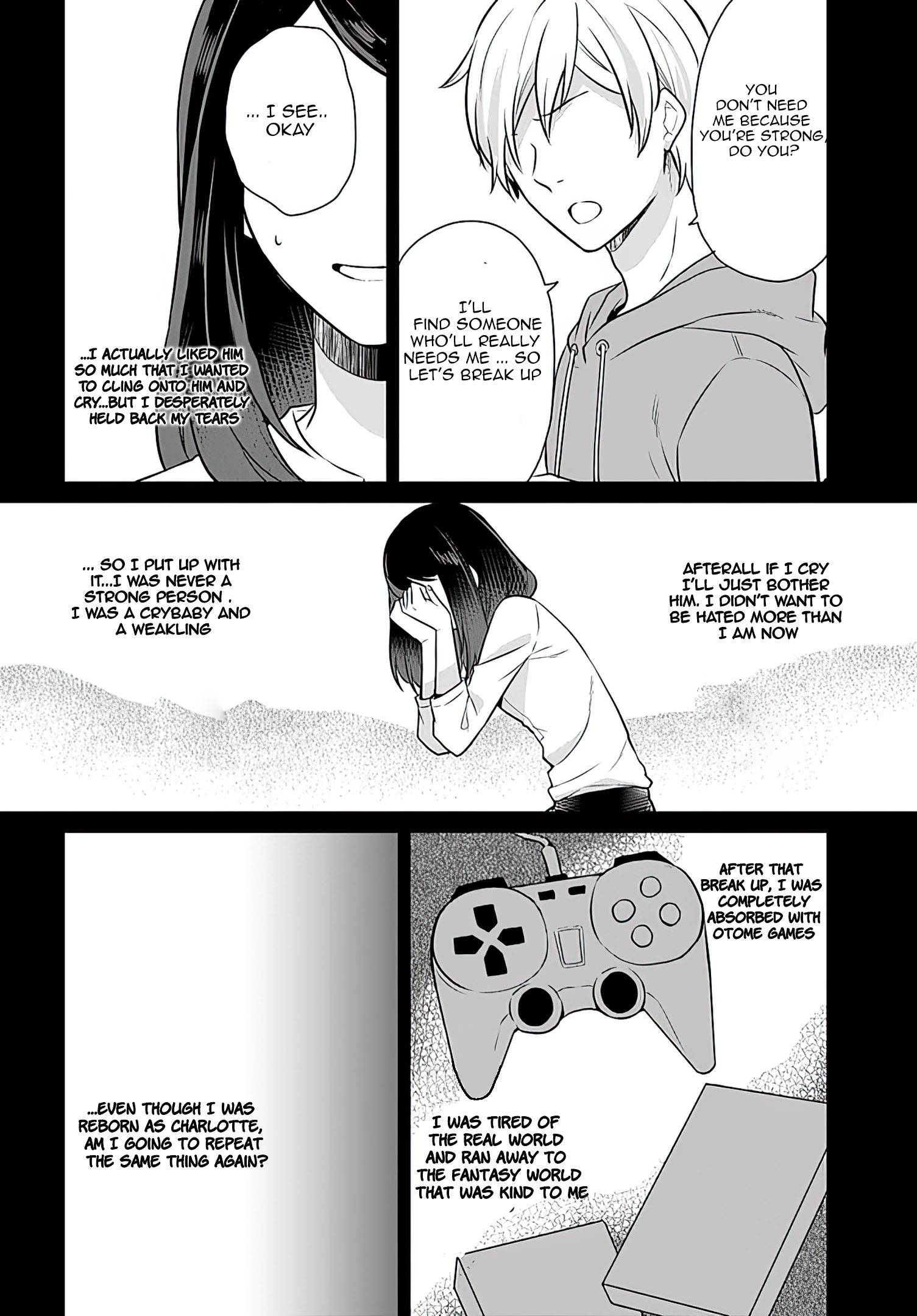 Page 19 of Chapter 16