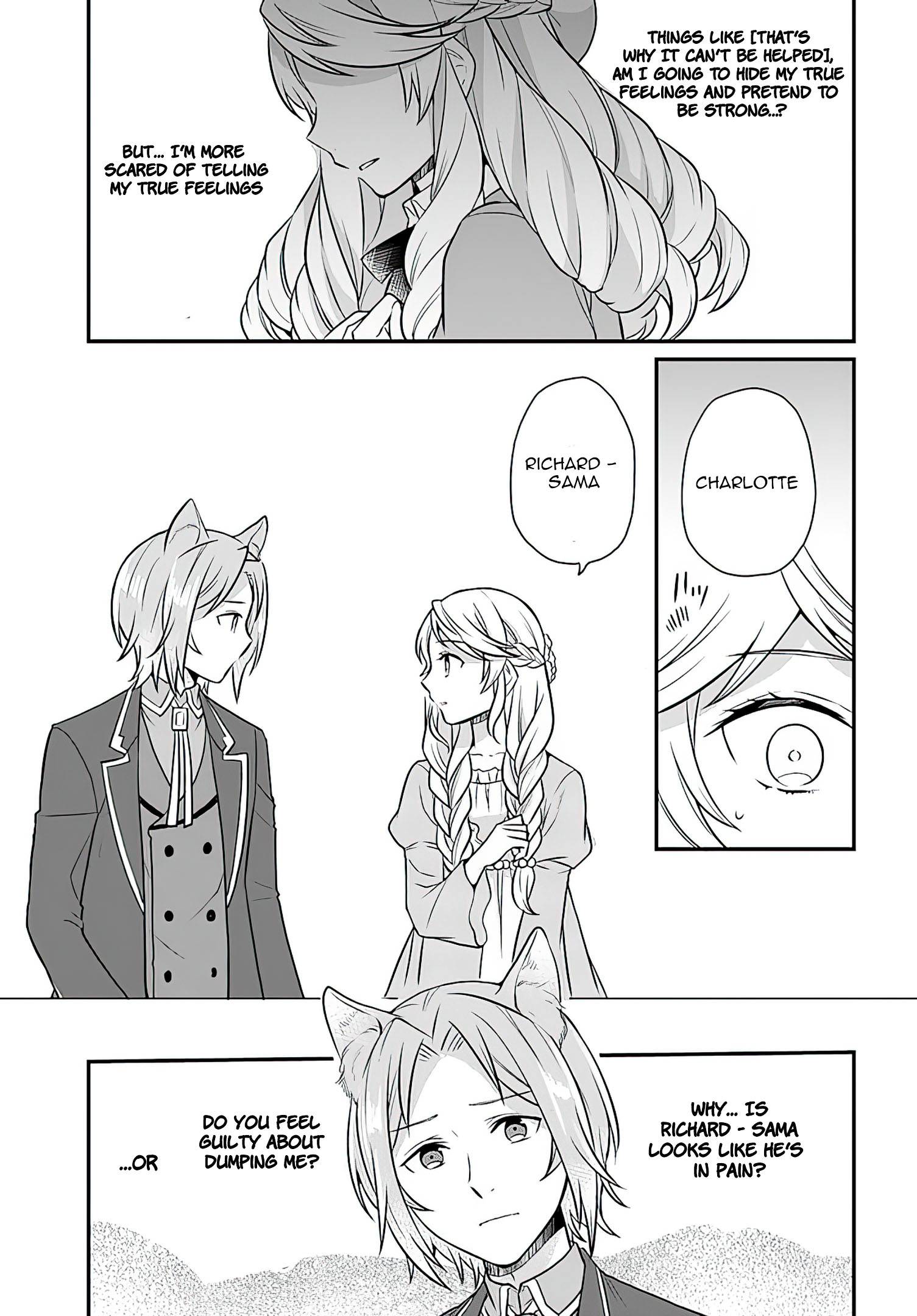 Page 20 of Chapter 16