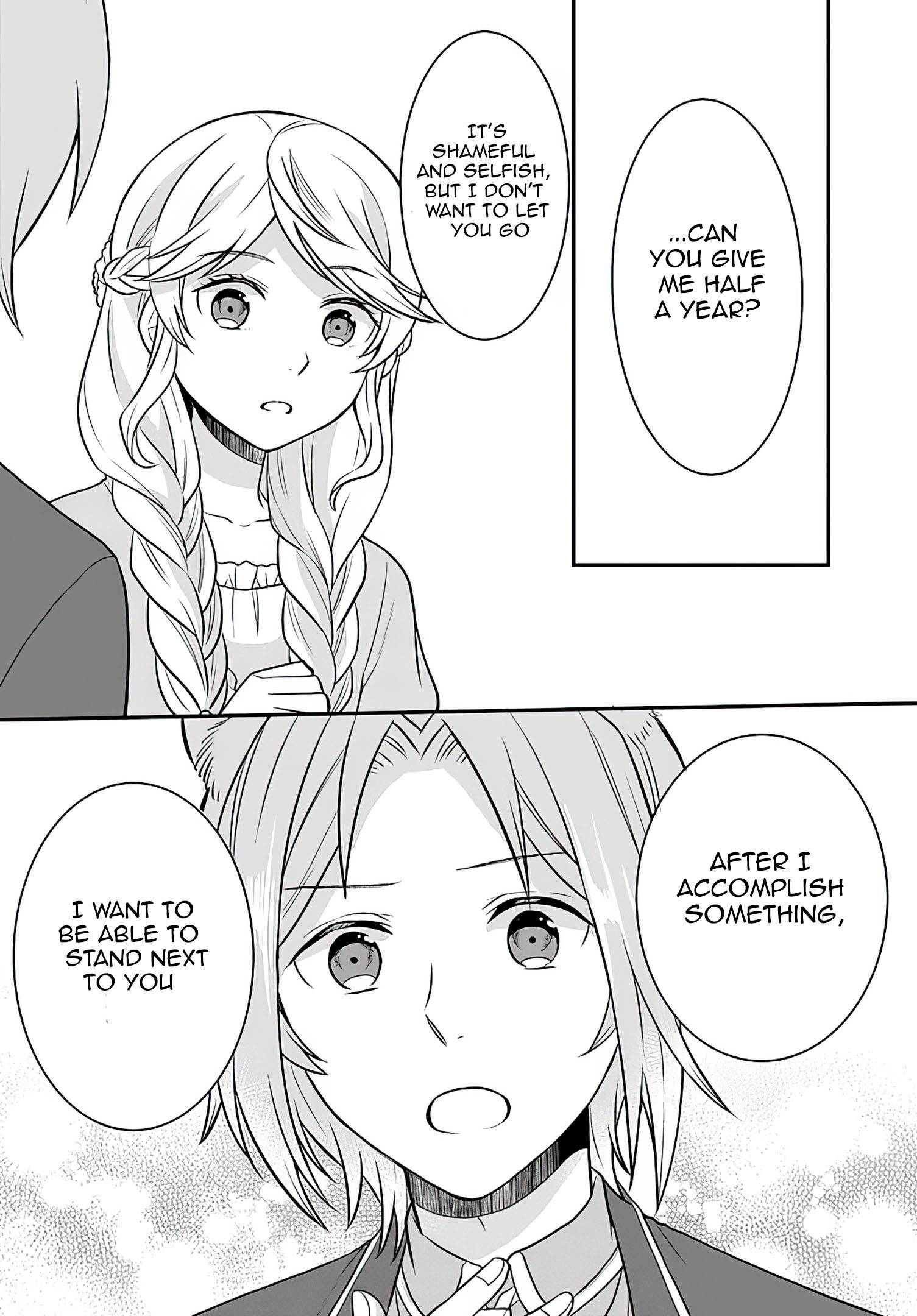 Page 21 of Chapter 16