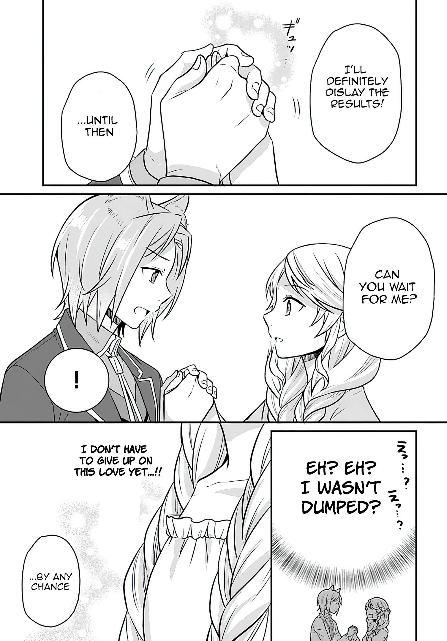 Page 22 of Chapter 16
