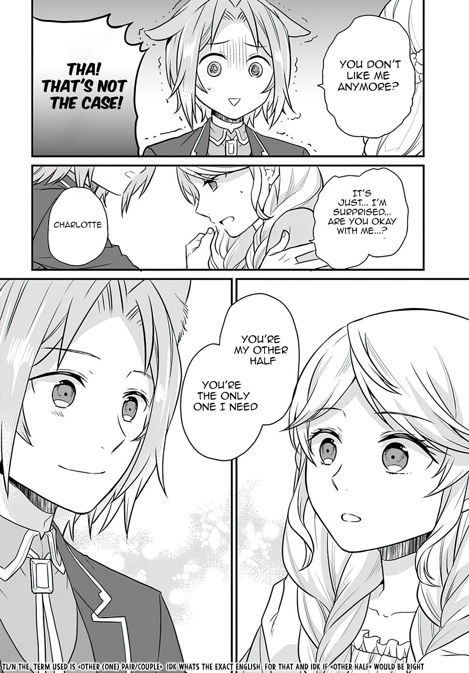 Page 23 of Chapter 16