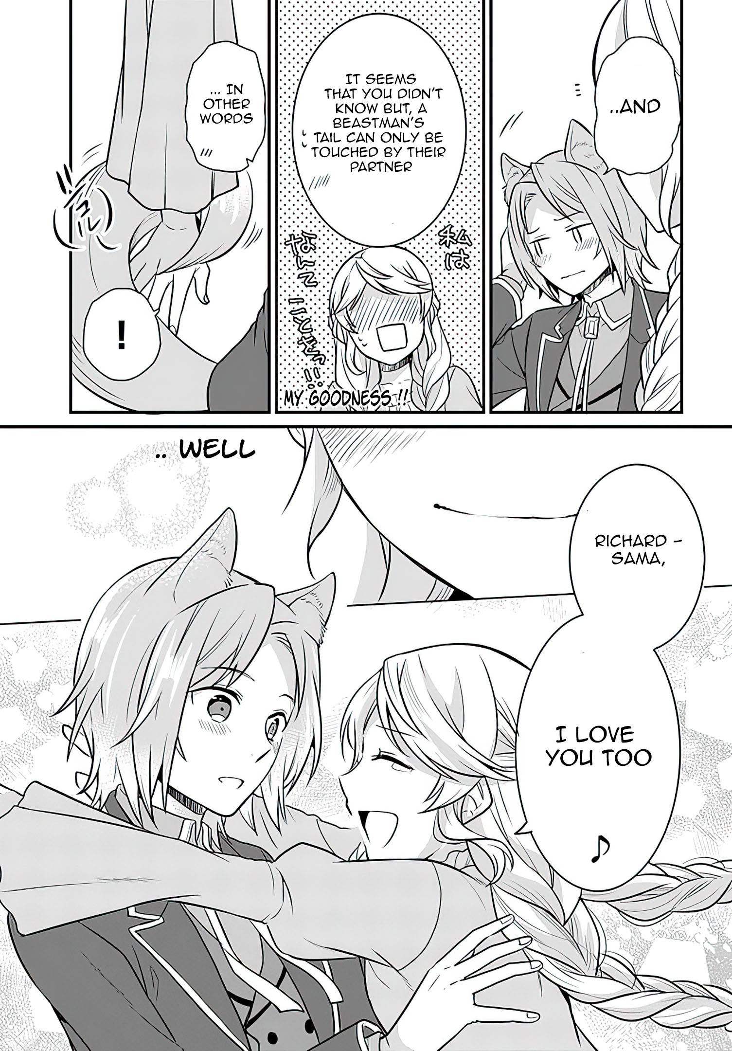 Page 24 of Chapter 16