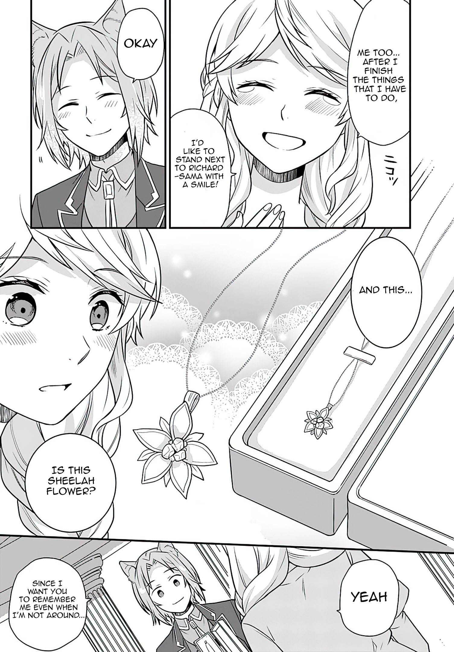 Page 25 of Chapter 16