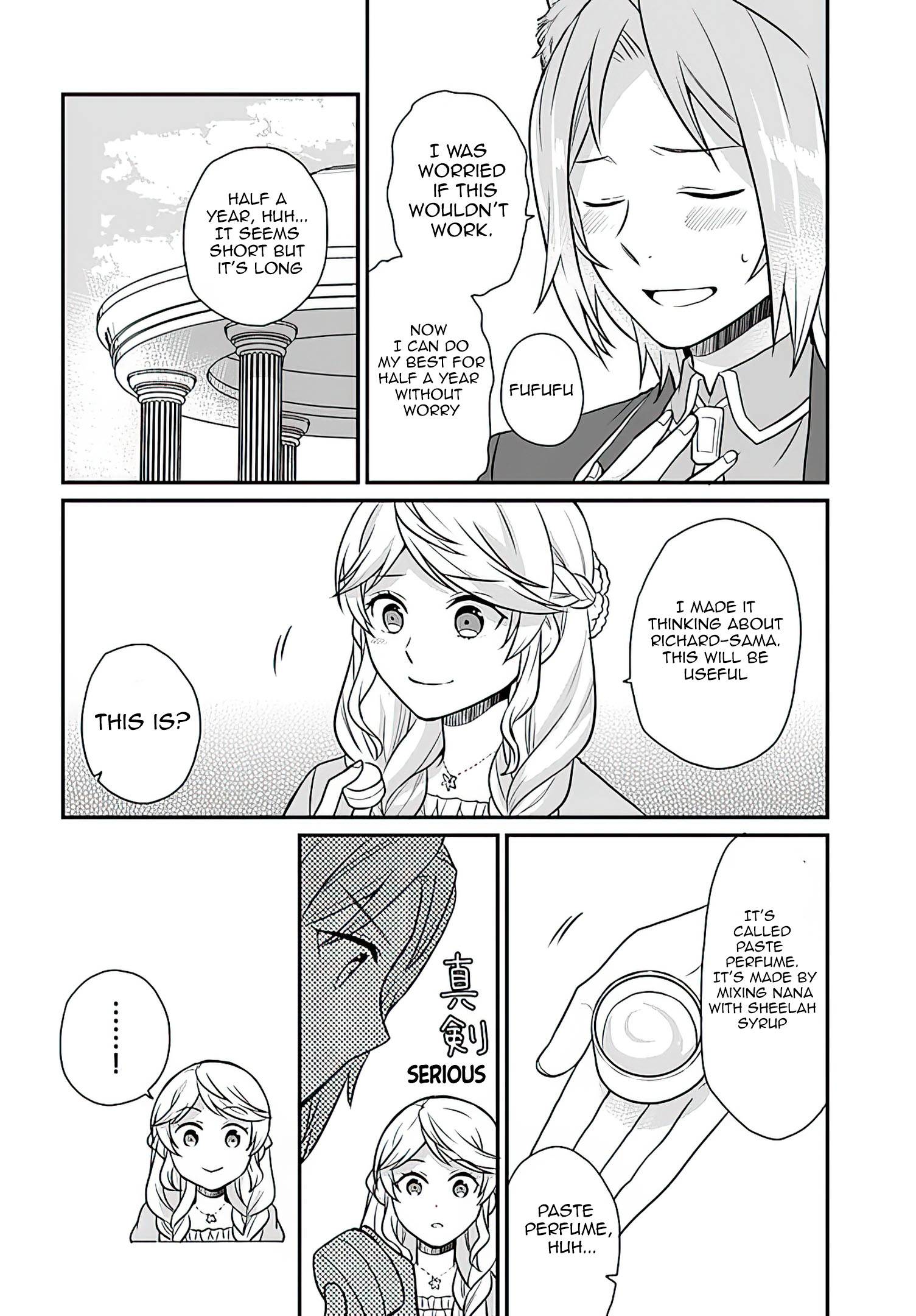 Page 27 of Chapter 16