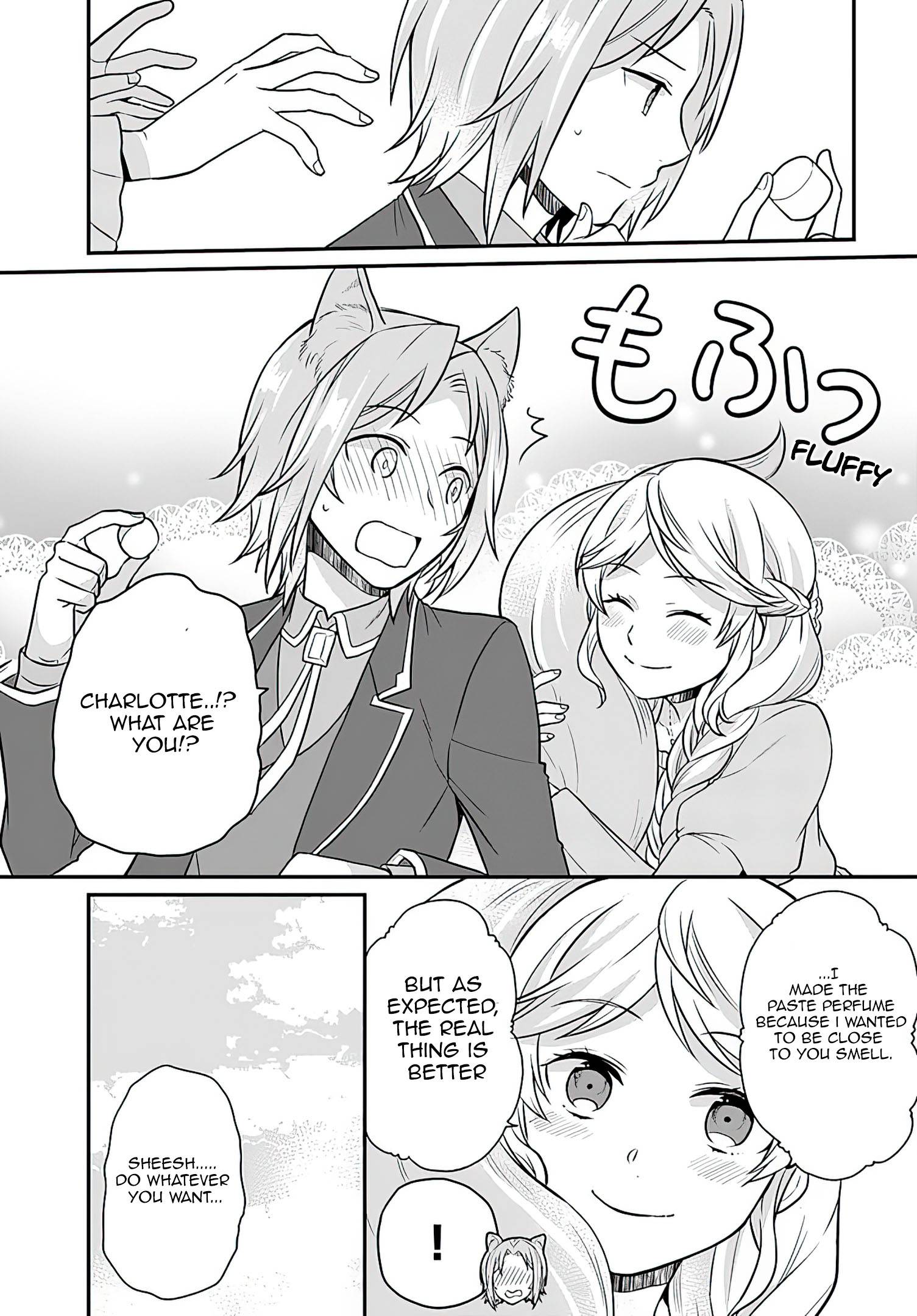 Page 28 of Chapter 16