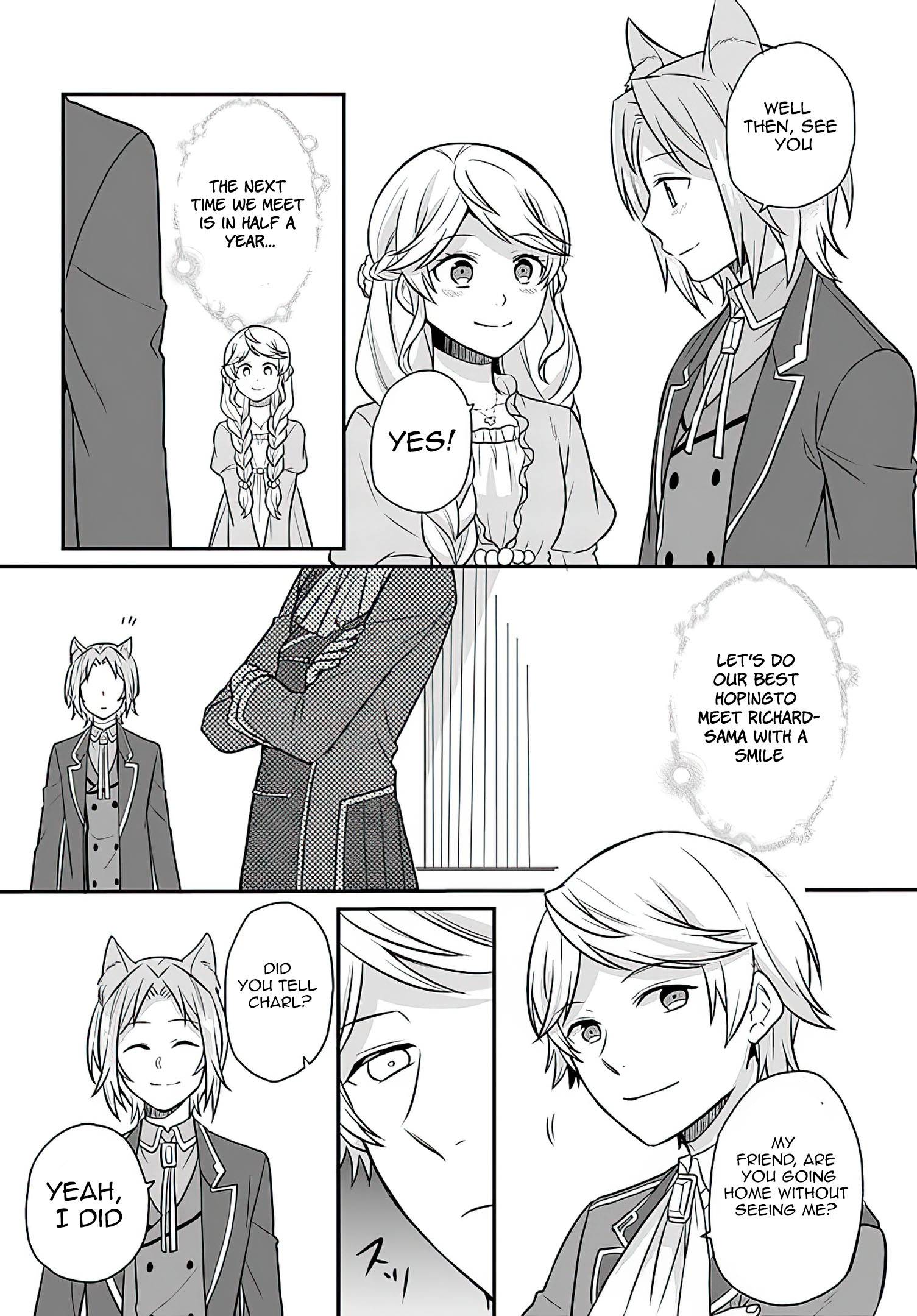 Page 29 of Chapter 16