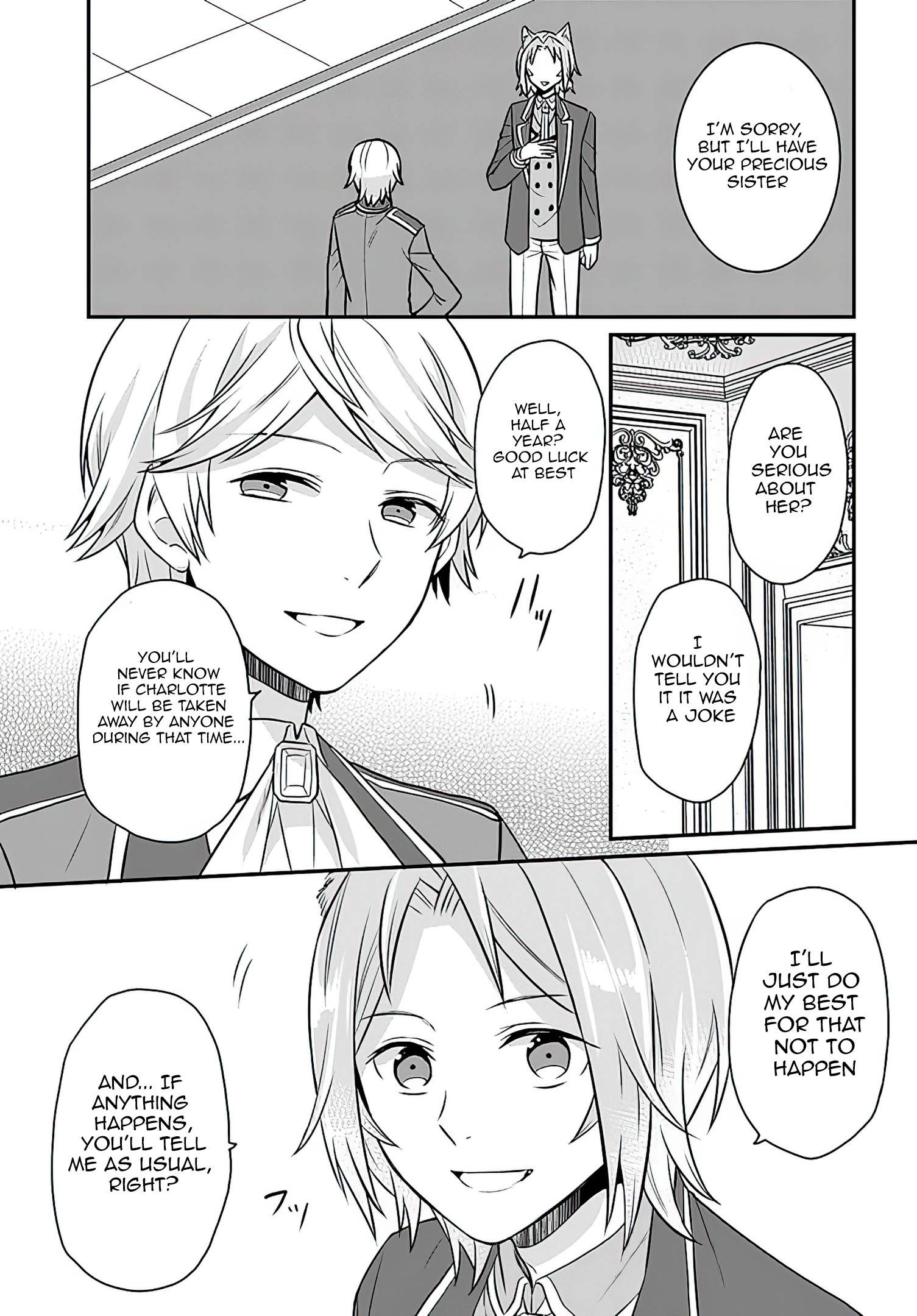 Page 30 of Chapter 16