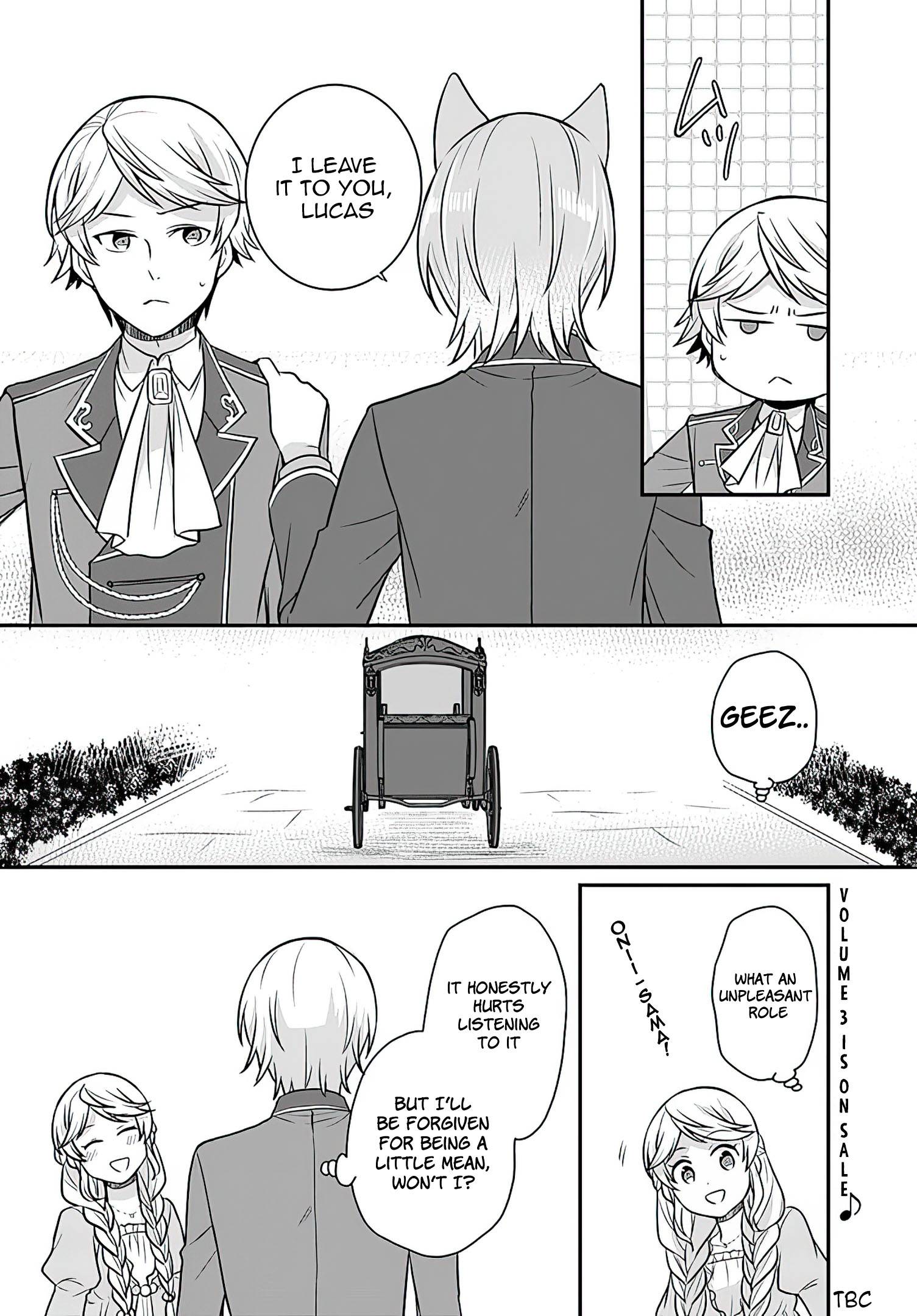 Page 31 of Chapter 16