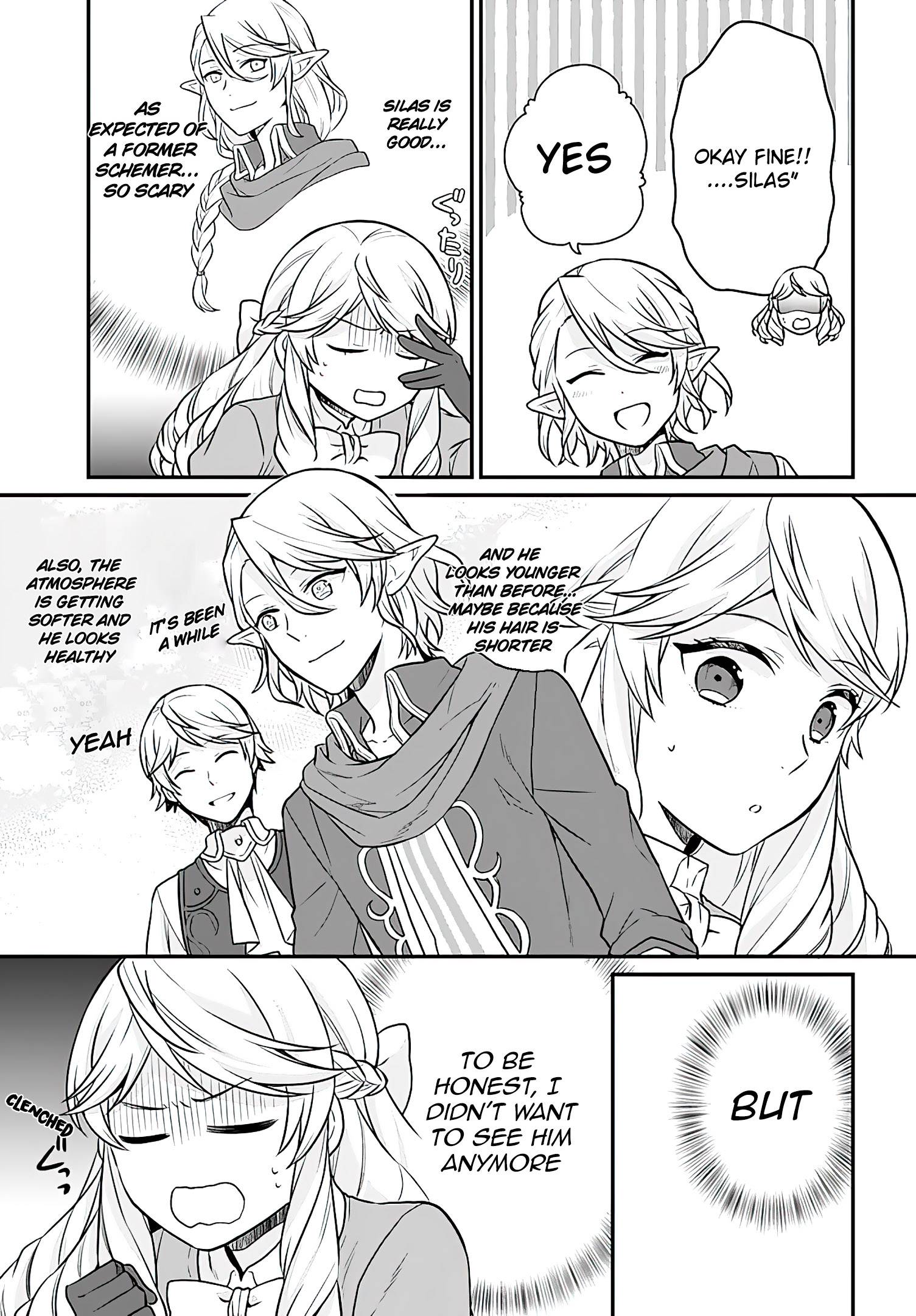 Page 4 of Chapter 17
