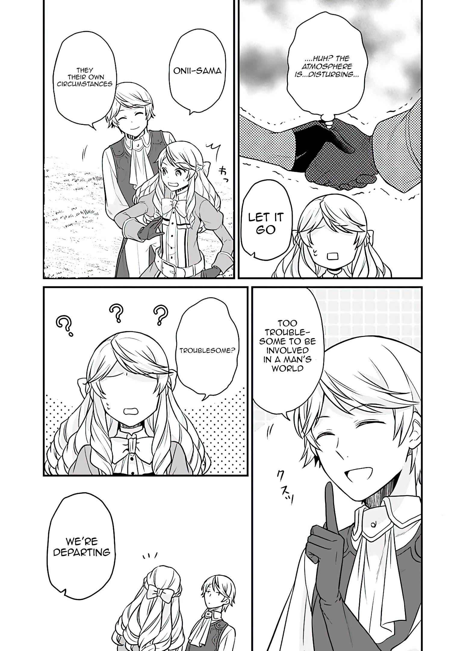 Page 6 of Chapter 17