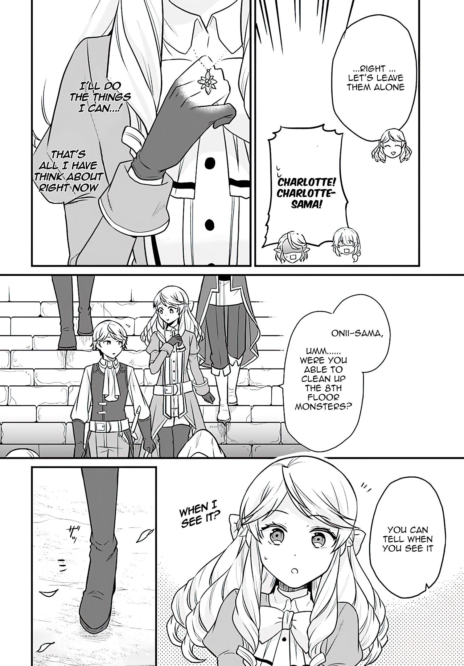 Page 7 of Chapter 17