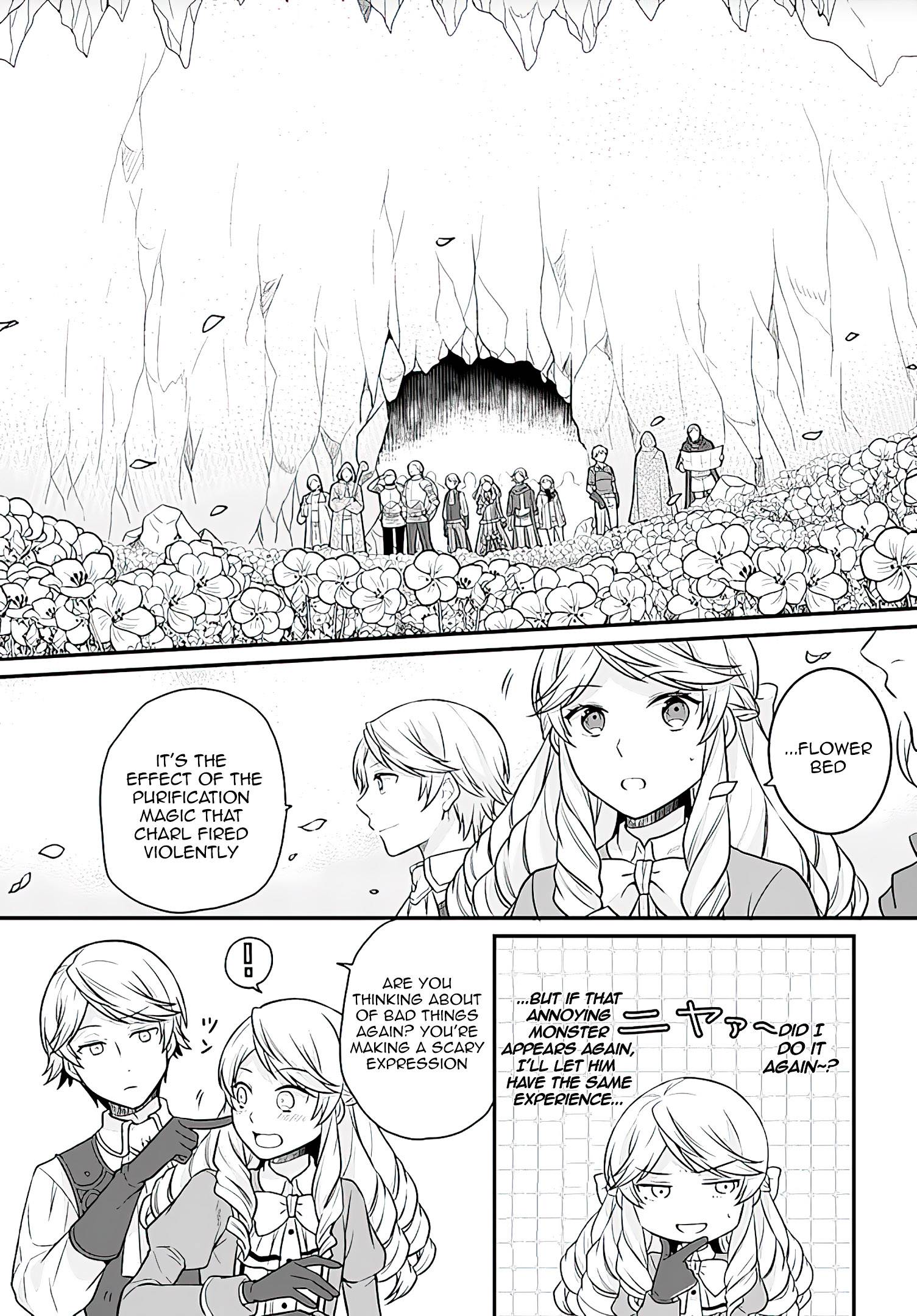 Page 8 of Chapter 17