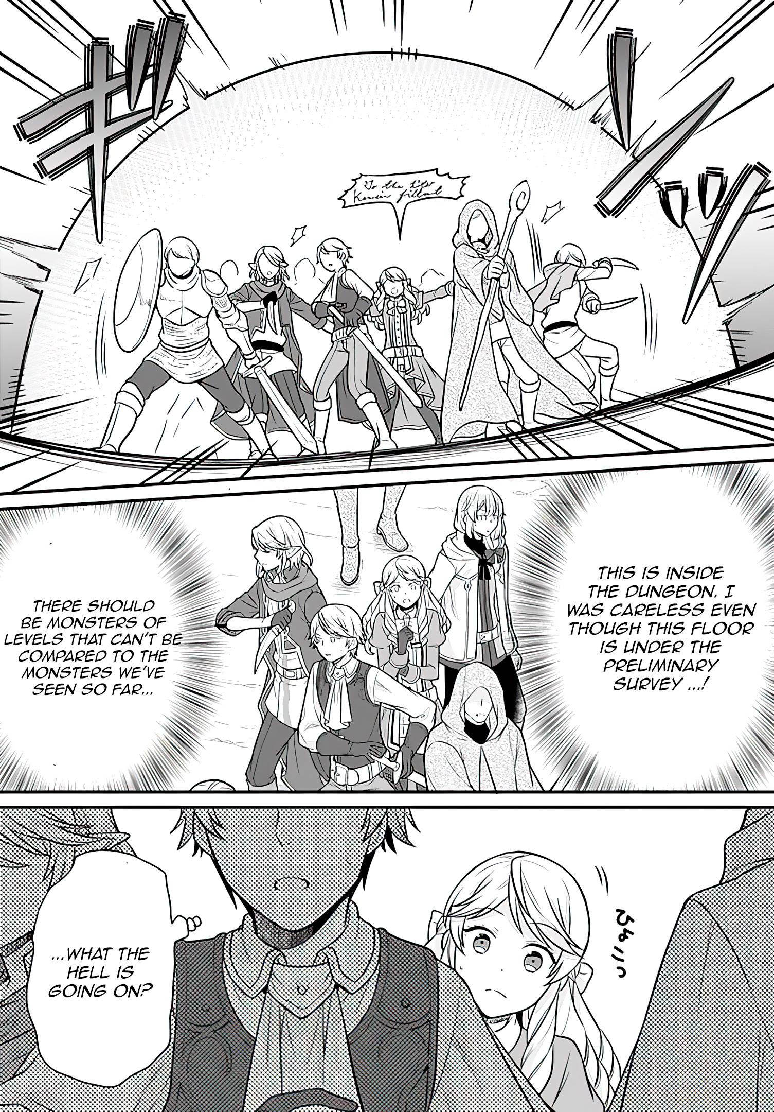 Page 10 of Chapter 17