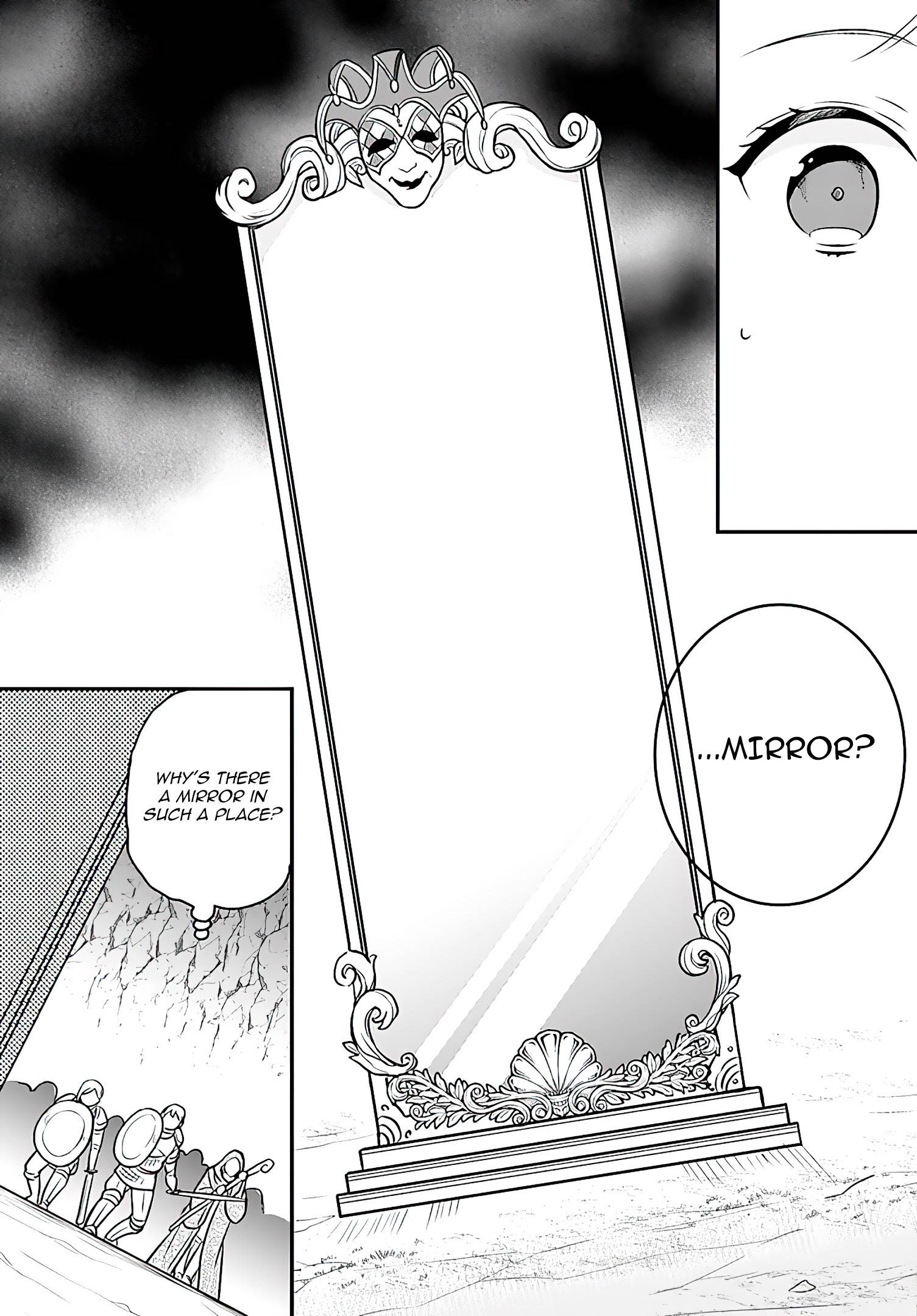 Page 11 of Chapter 17
