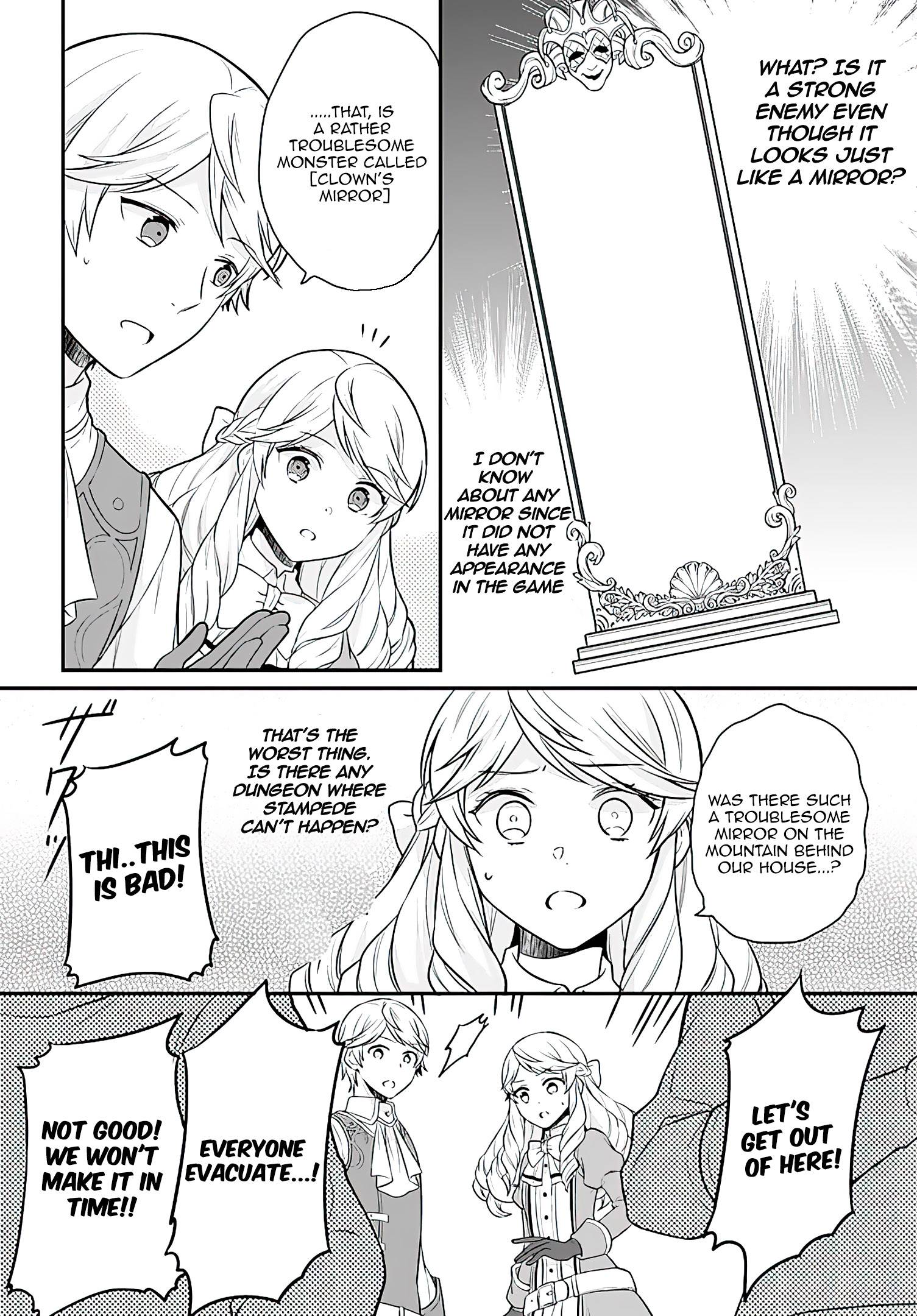 Page 13 of Chapter 17