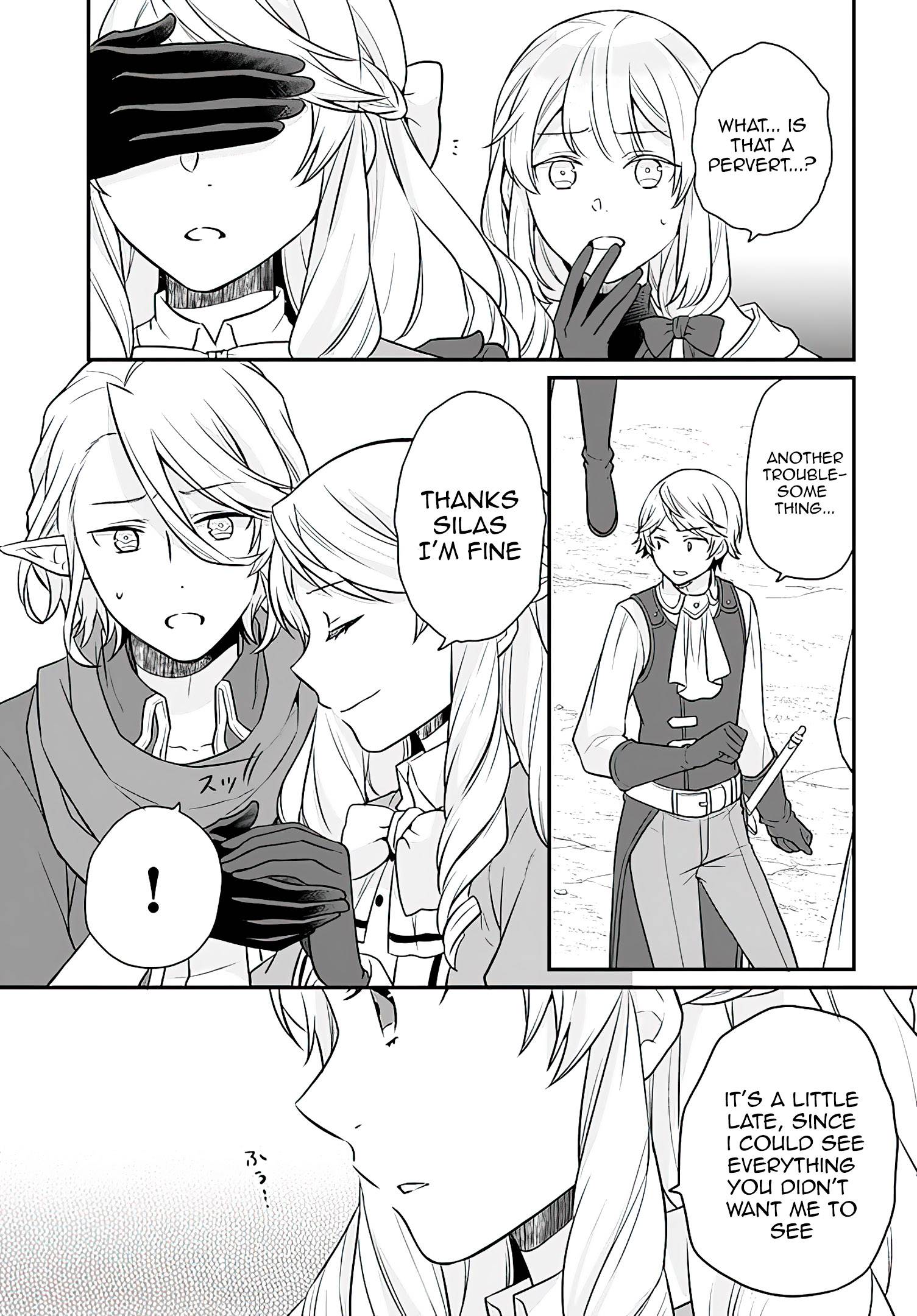 Page 16 of Chapter 17
