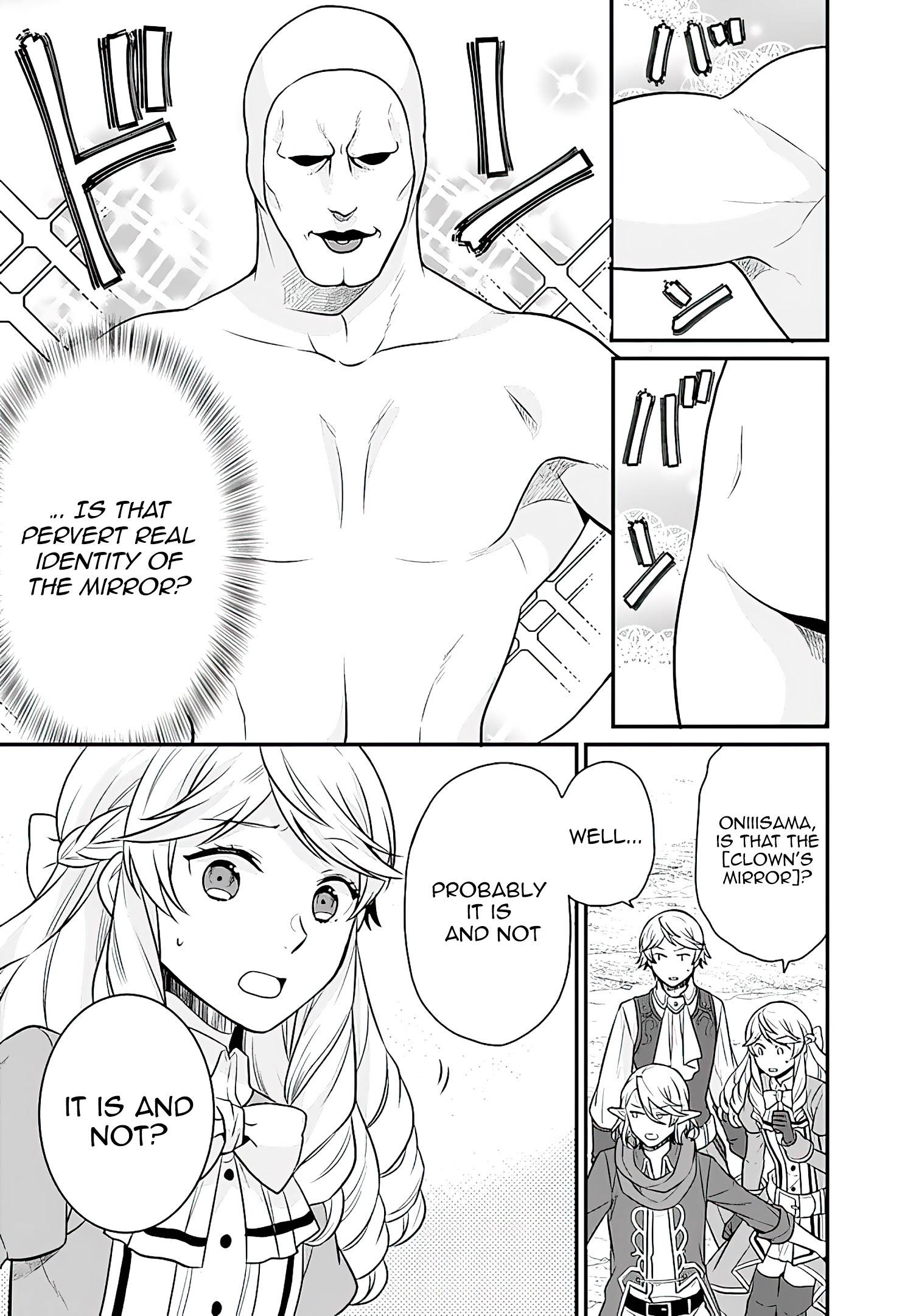 Page 17 of Chapter 17