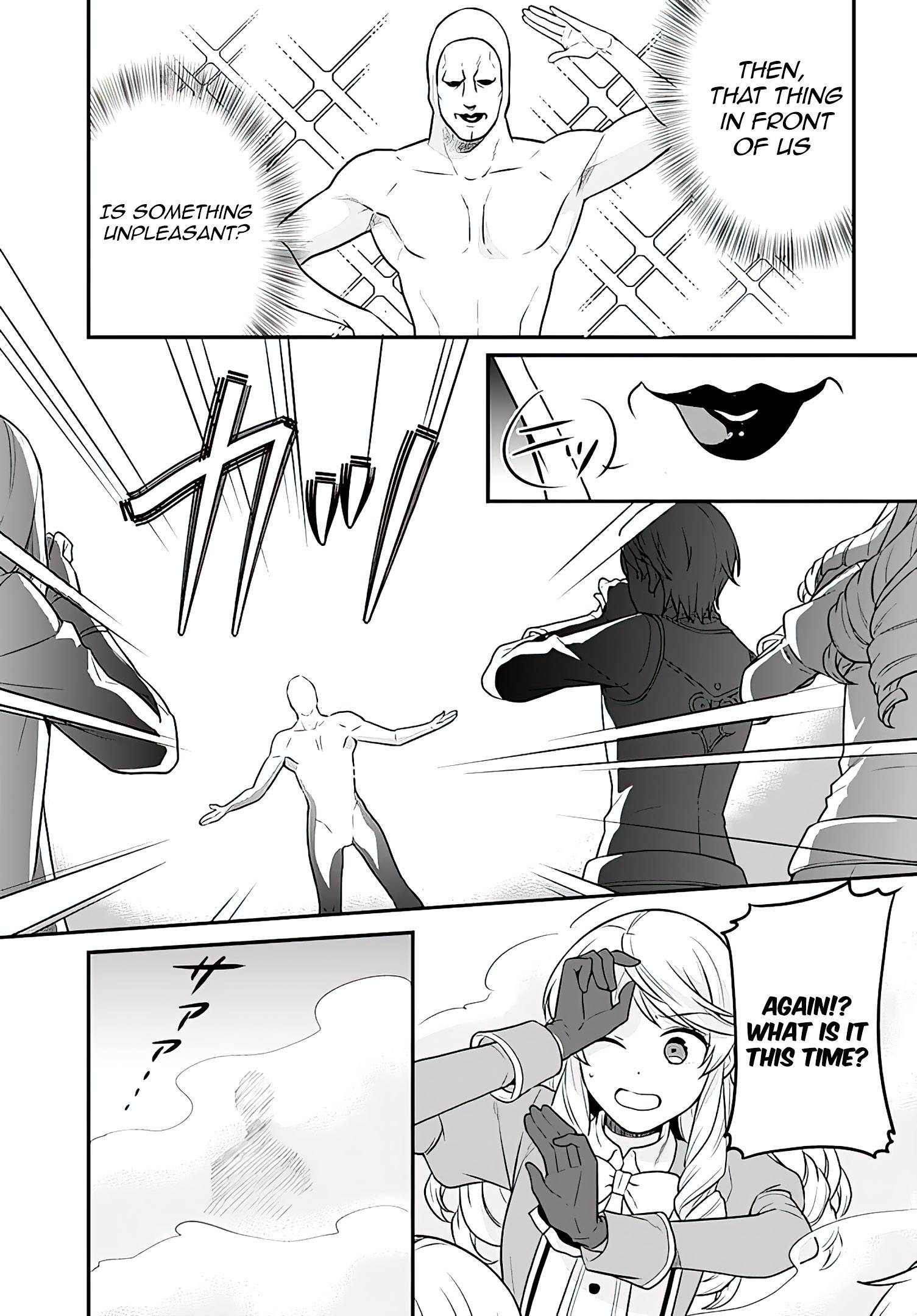 Page 18 of Chapter 17
