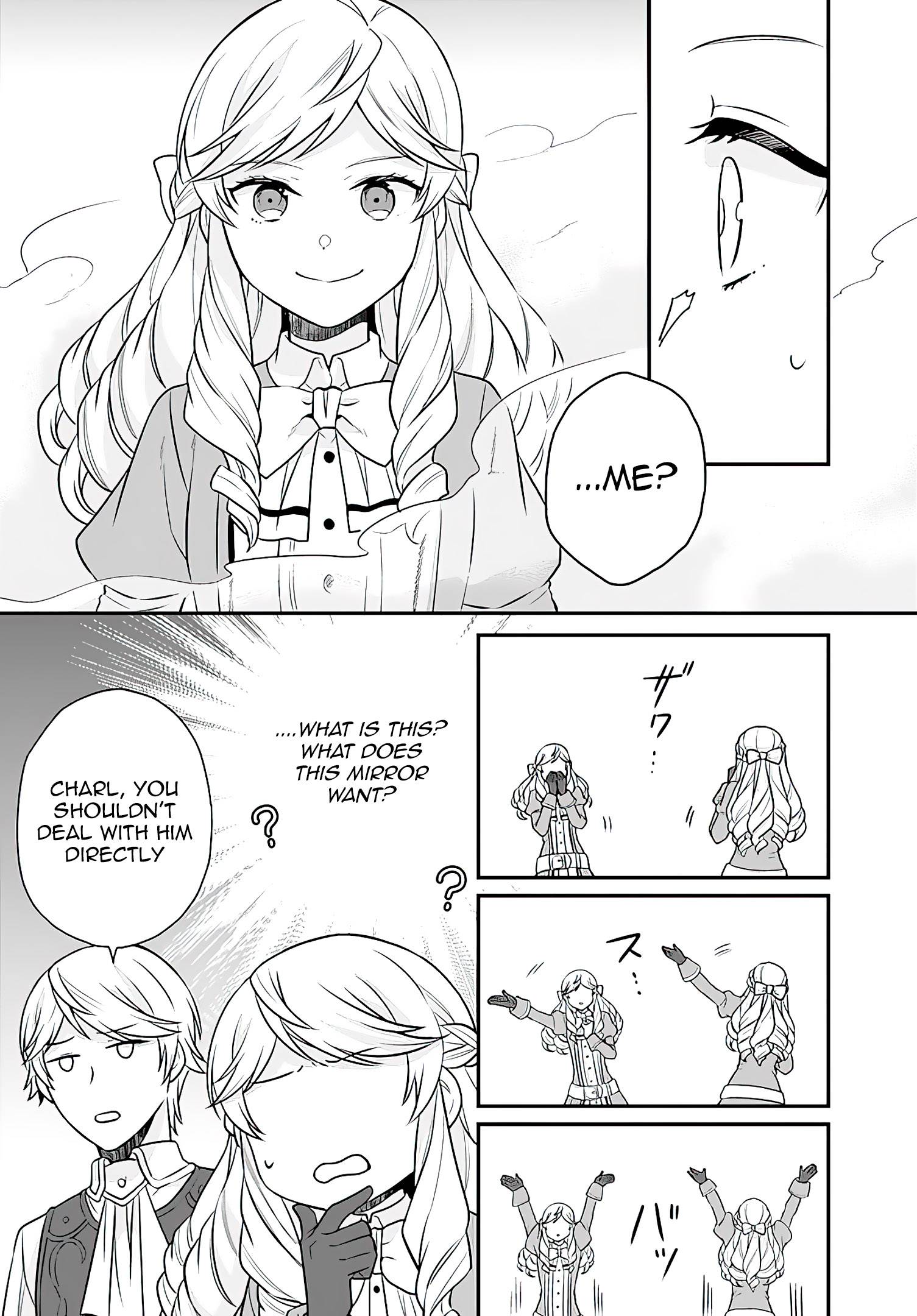 Page 19 of Chapter 17