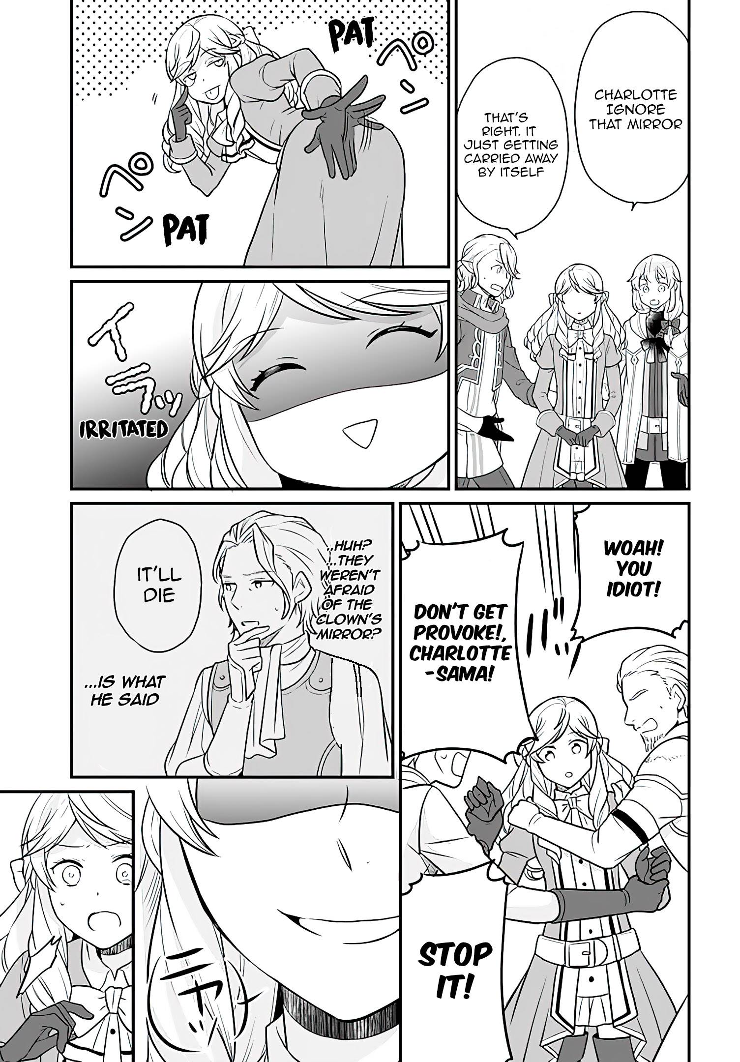 Page 20 of Chapter 17