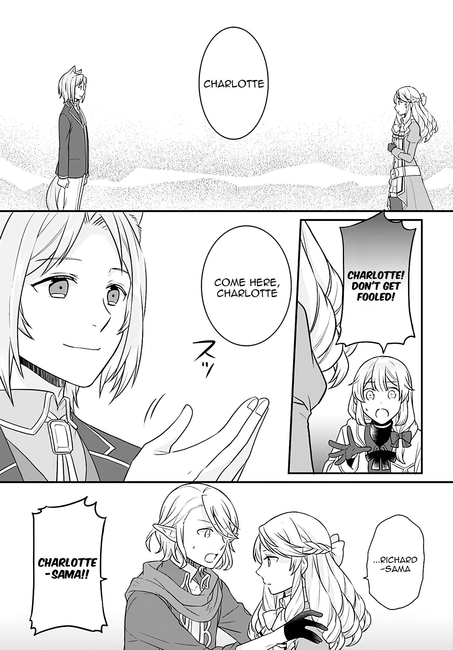 Page 22 of Chapter 17