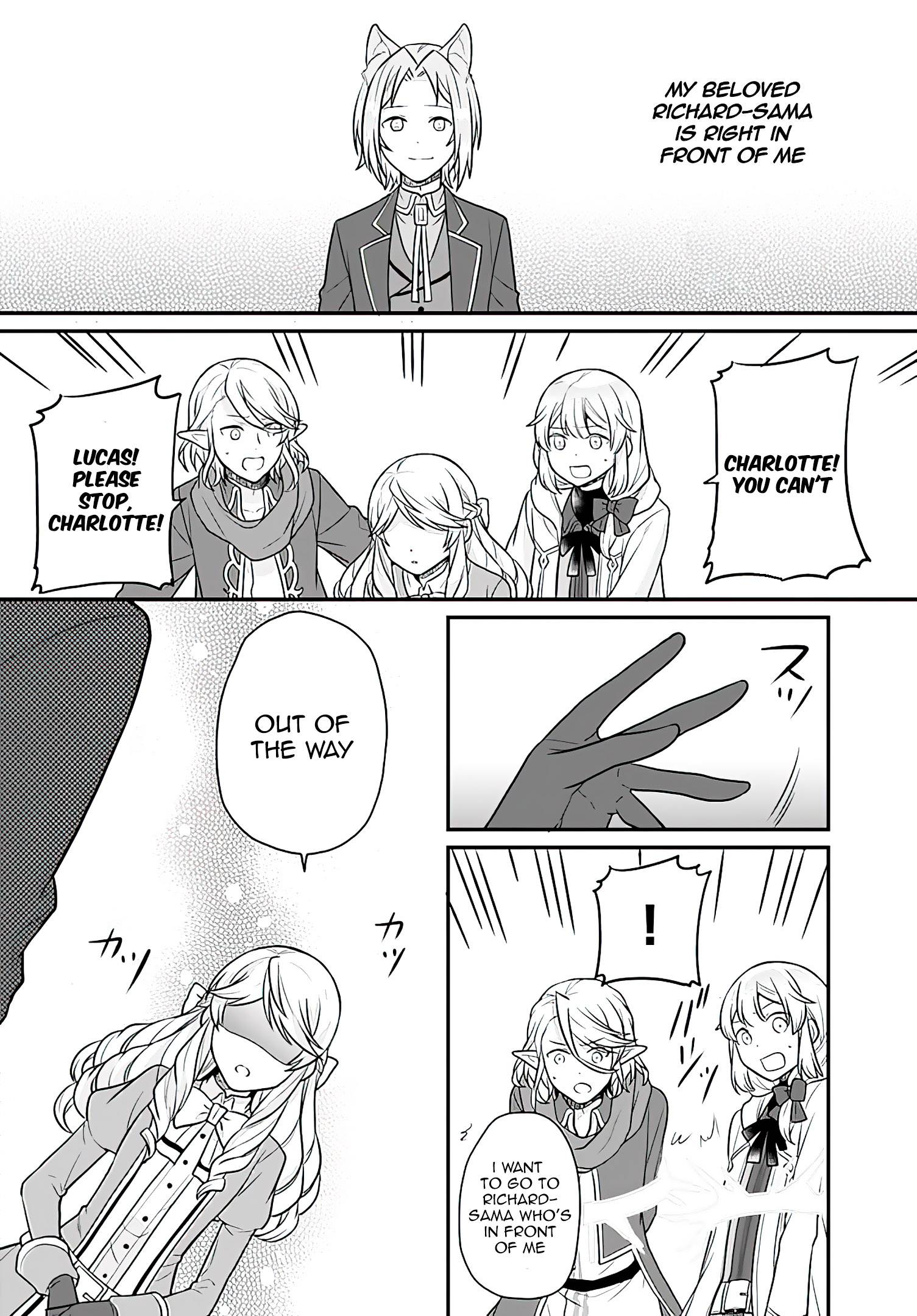 Page 23 of Chapter 17