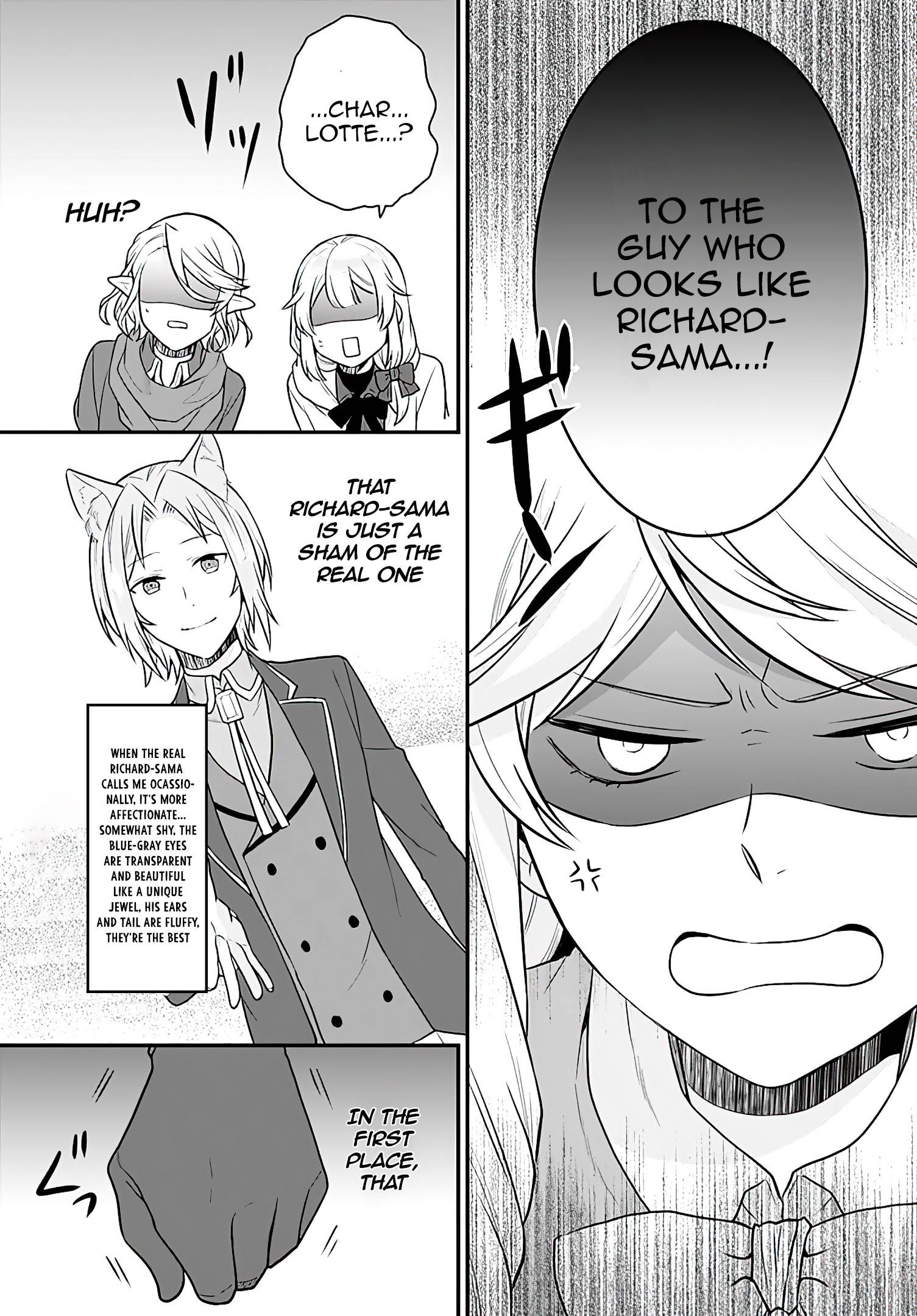 Page 24 of Chapter 17