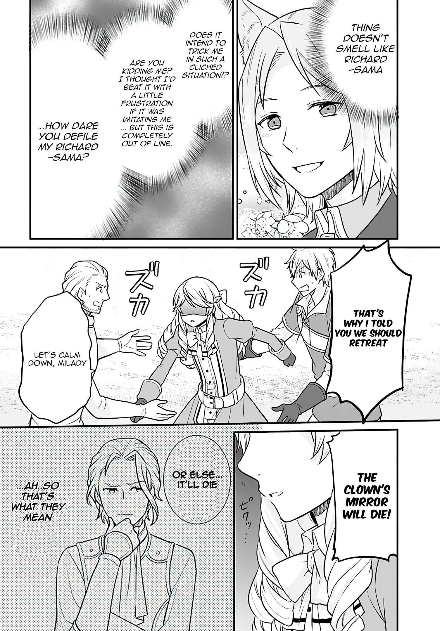Page 25 of Chapter 17