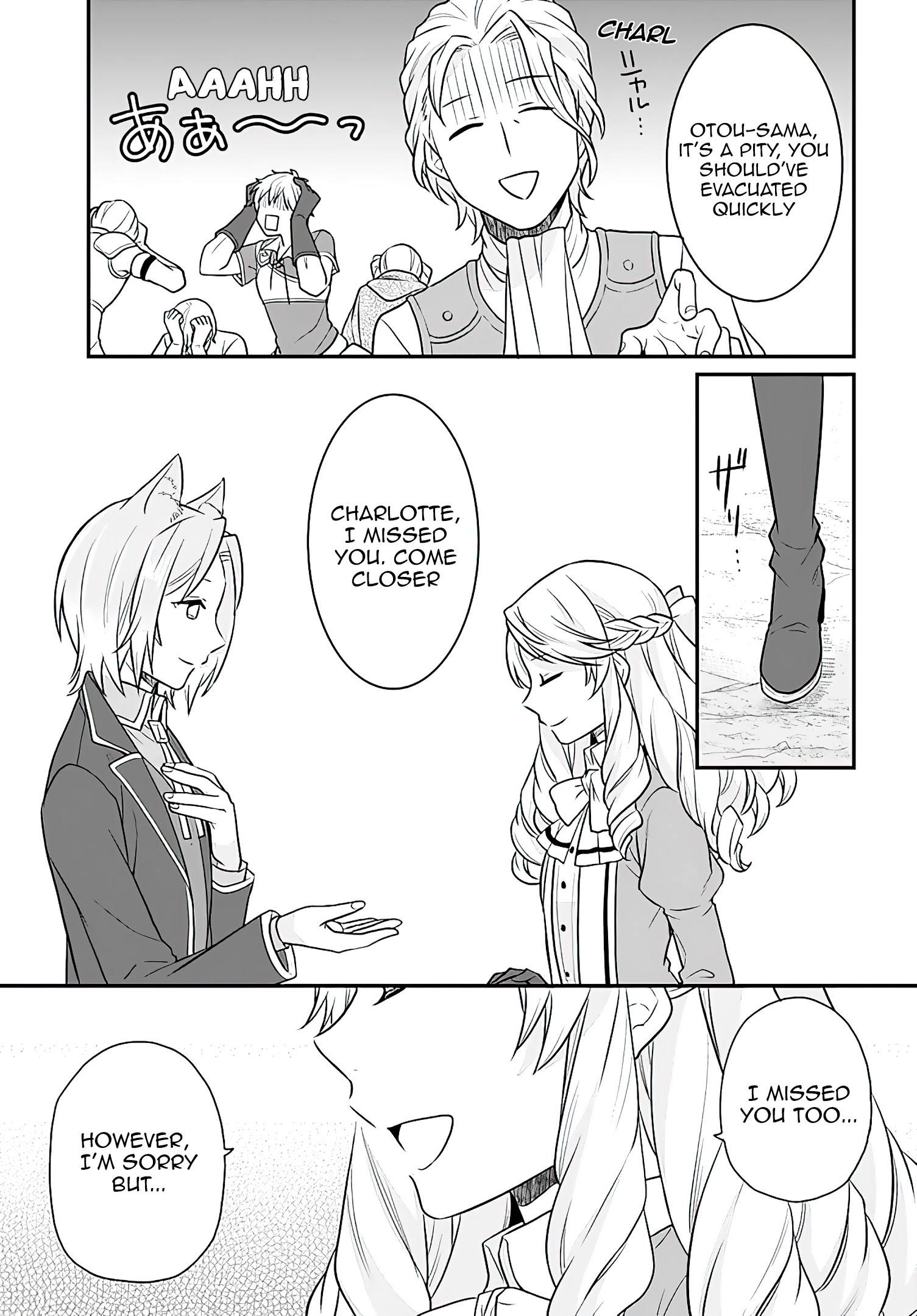 Page 26 of Chapter 17