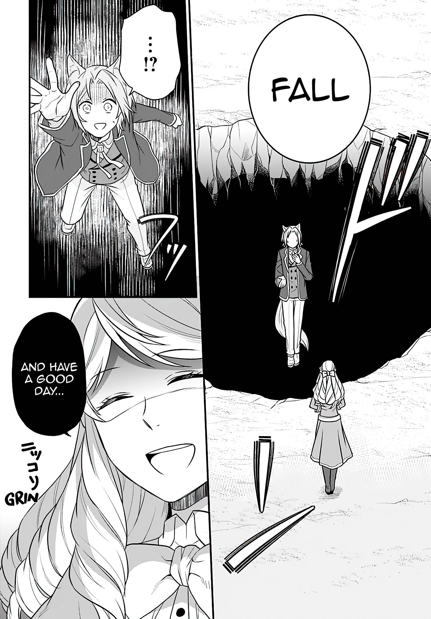 Page 27 of Chapter 17