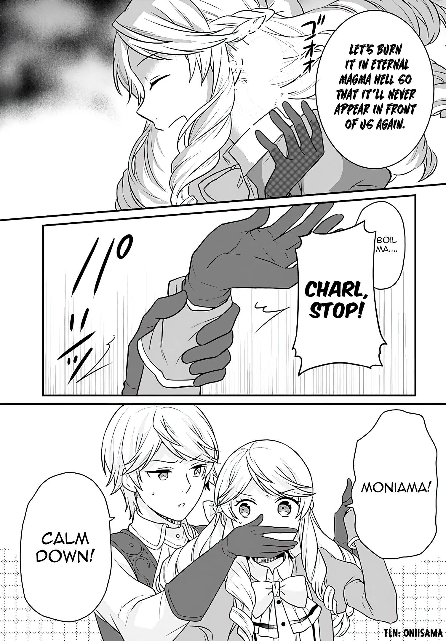 Page 28 of Chapter 17