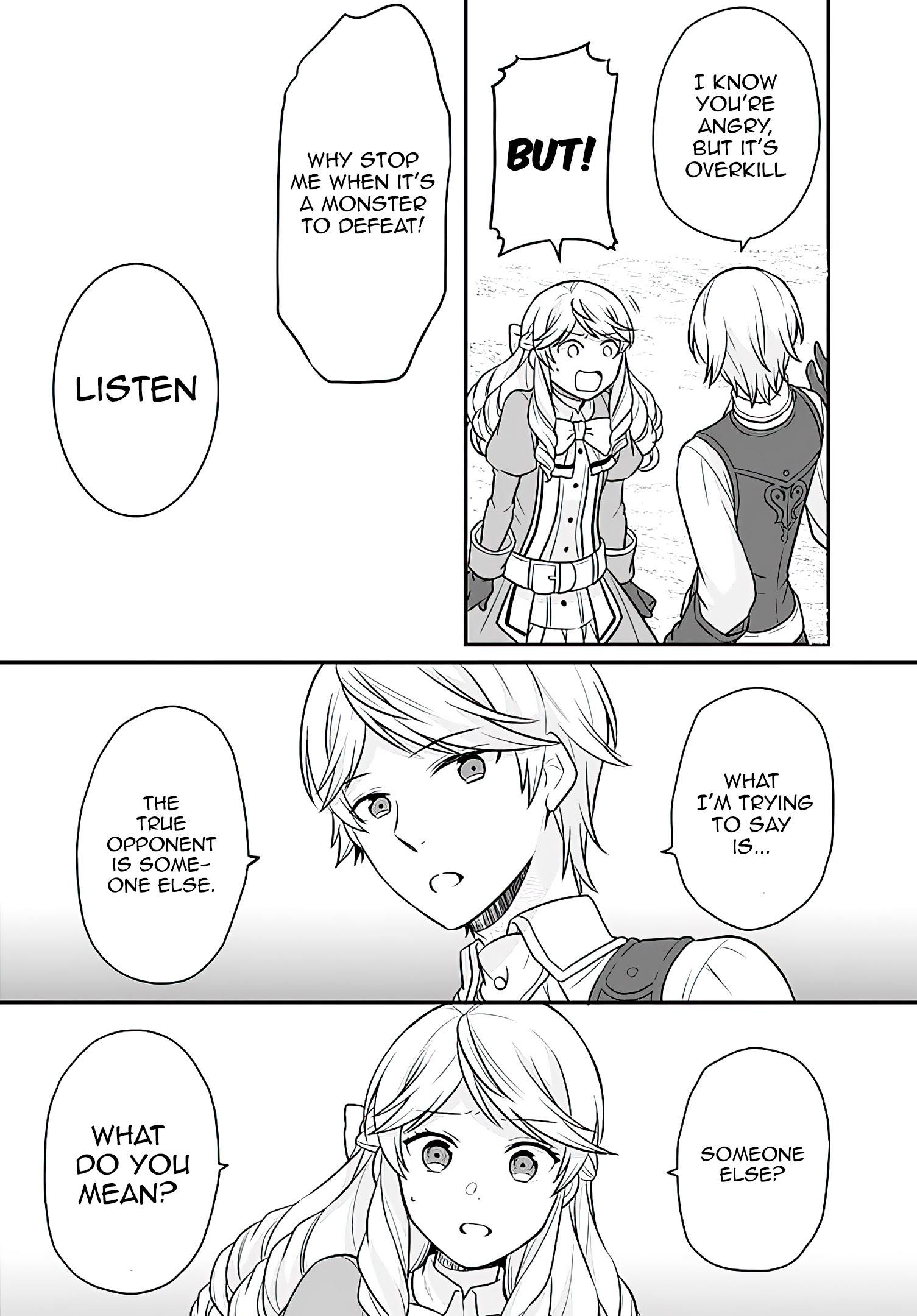Page 29 of Chapter 17