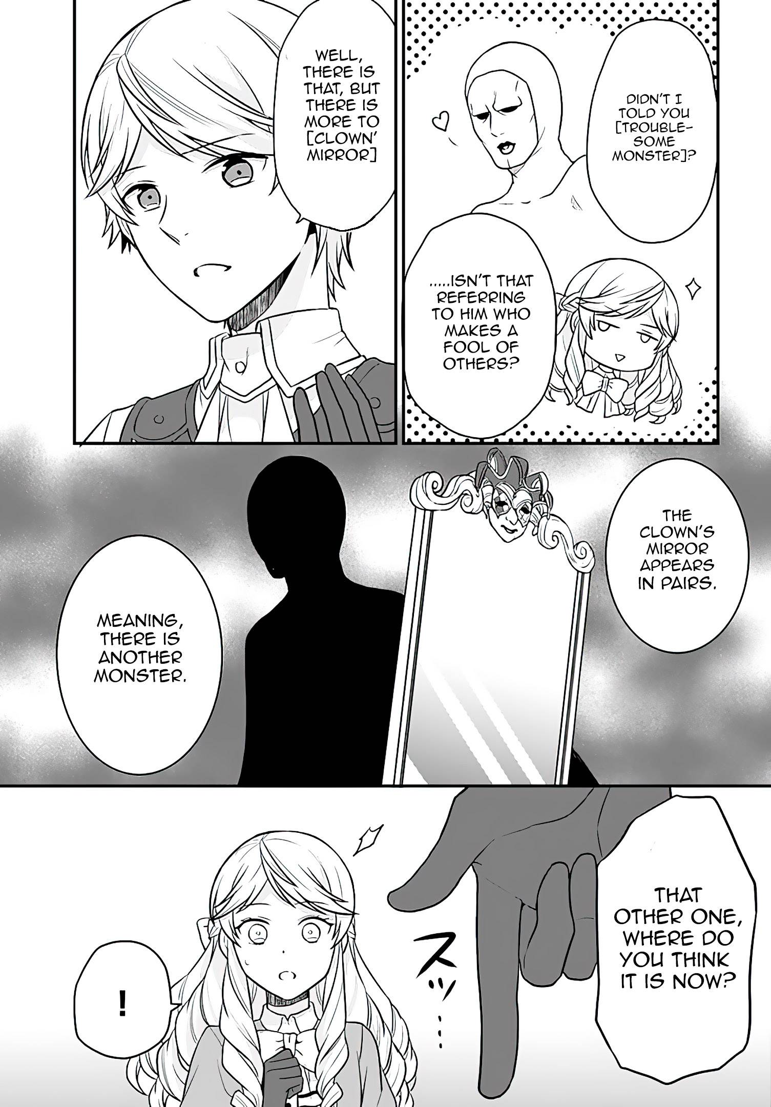 Page 30 of Chapter 17