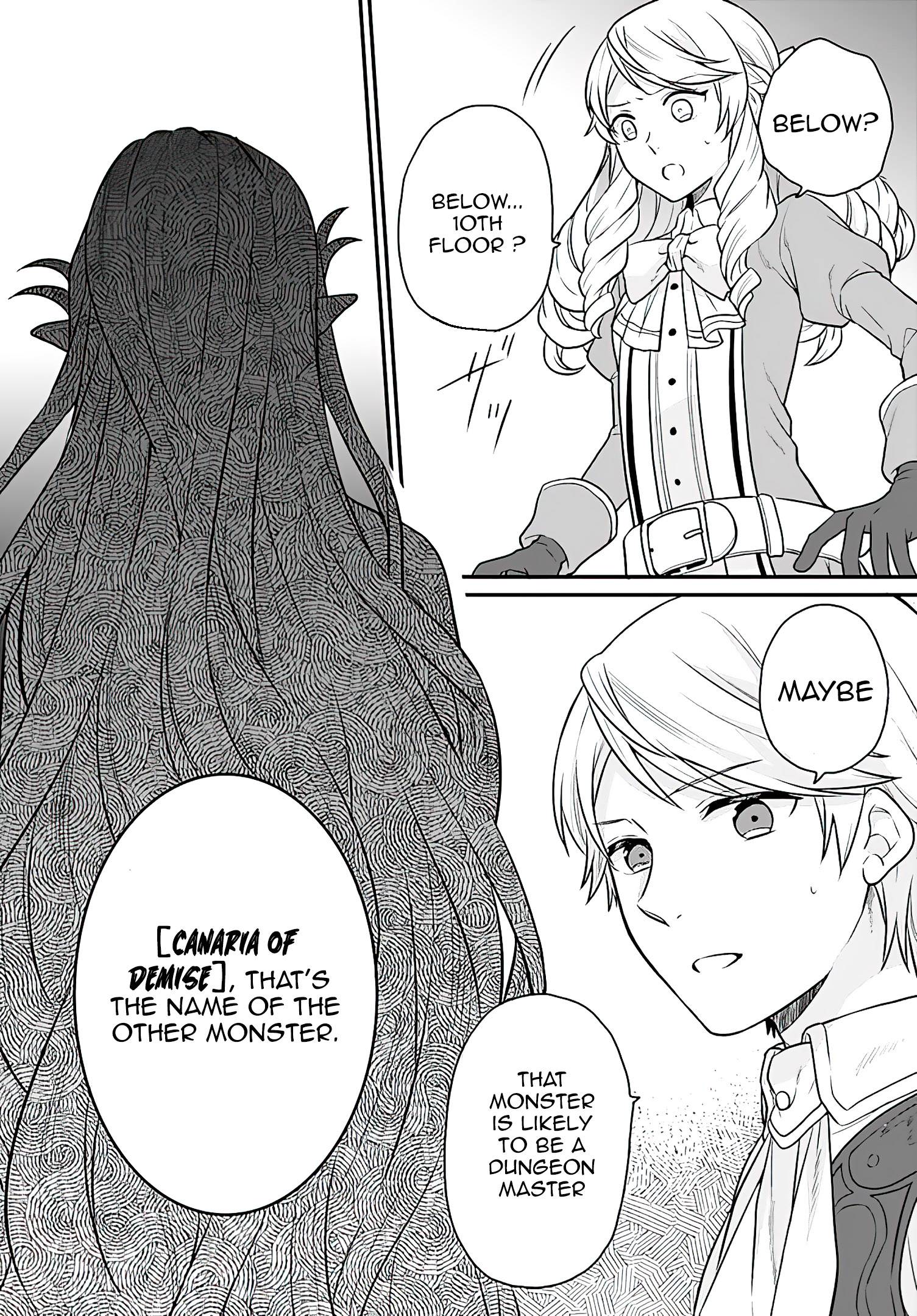 Page 31 of Chapter 17