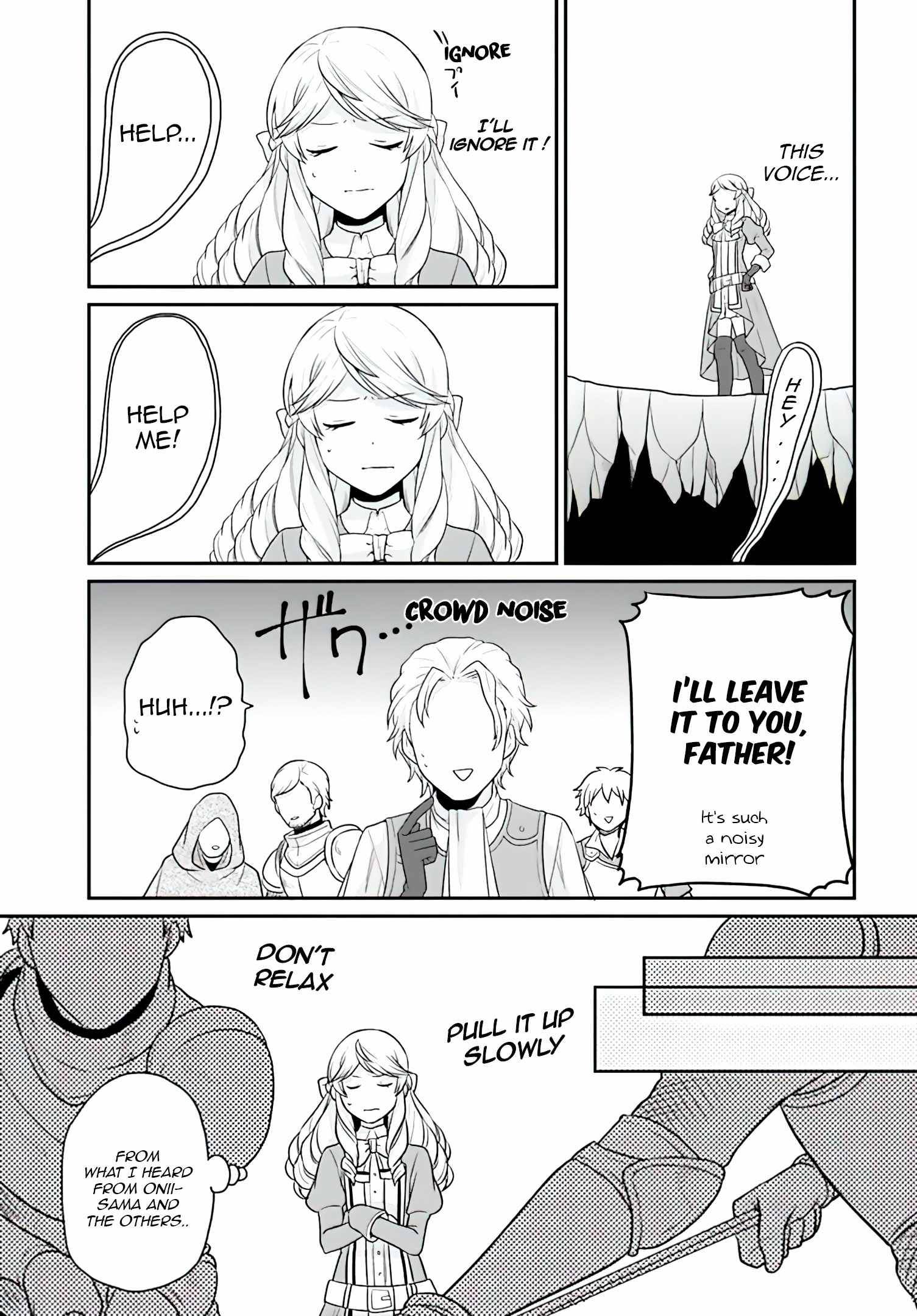 Page 4 of Chapter 18