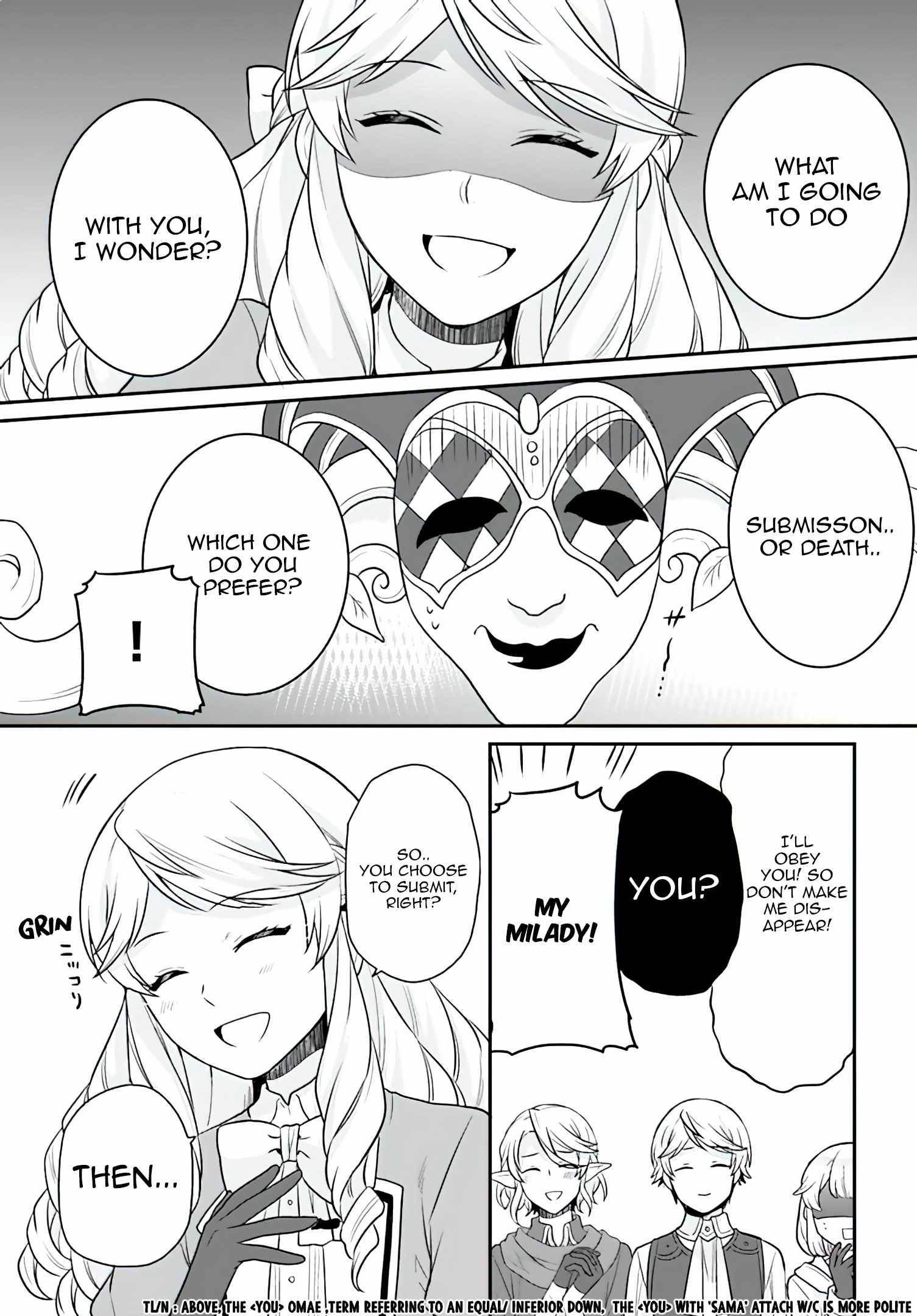 Page 6 of Chapter 18