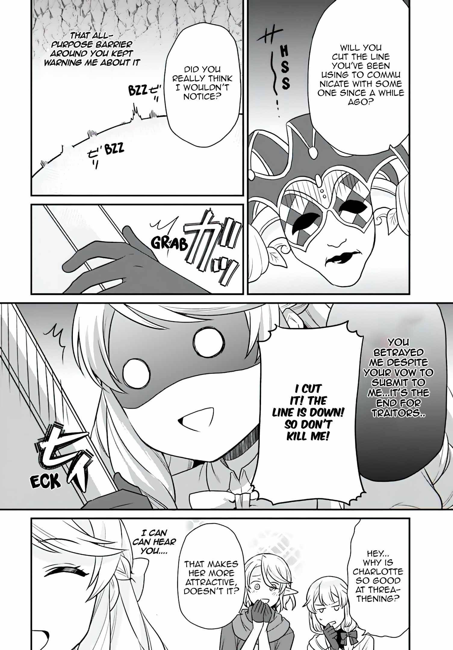 Page 7 of Chapter 18