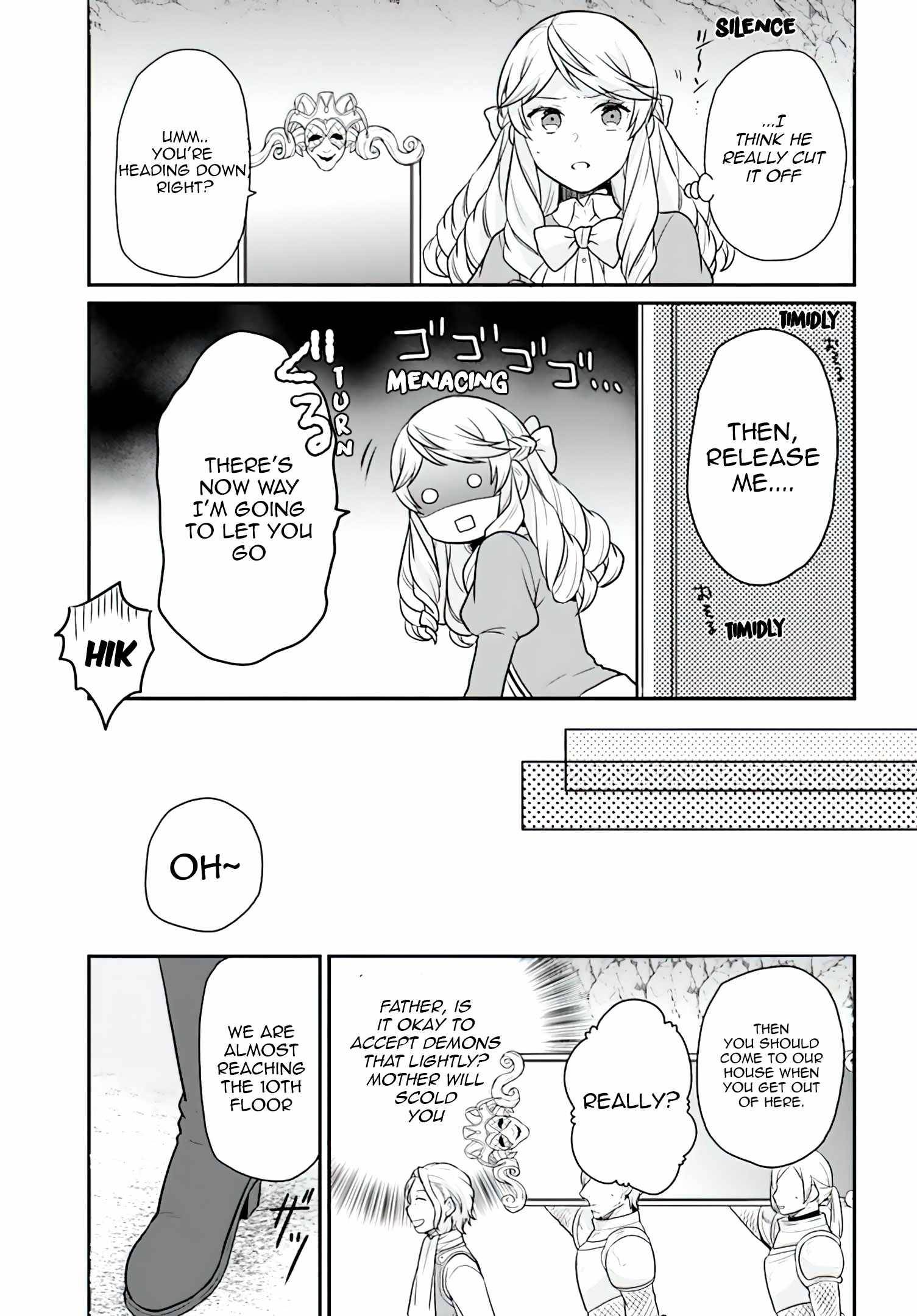Page 8 of Chapter 18