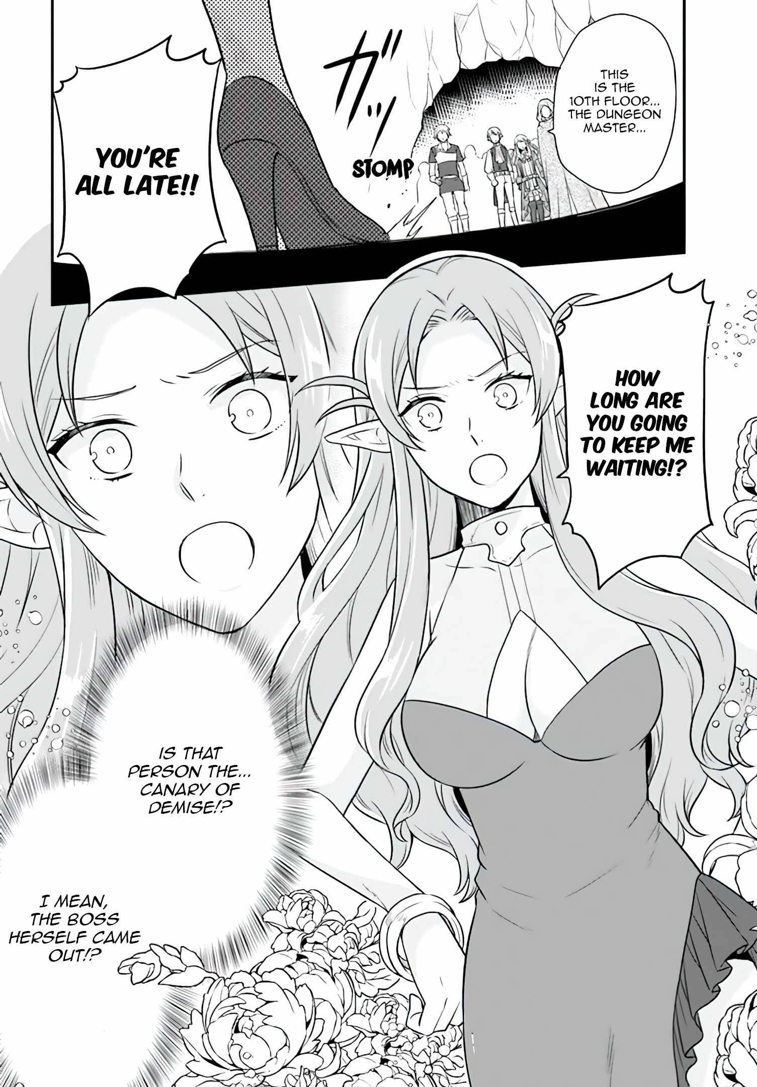 Page 9 of Chapter 18