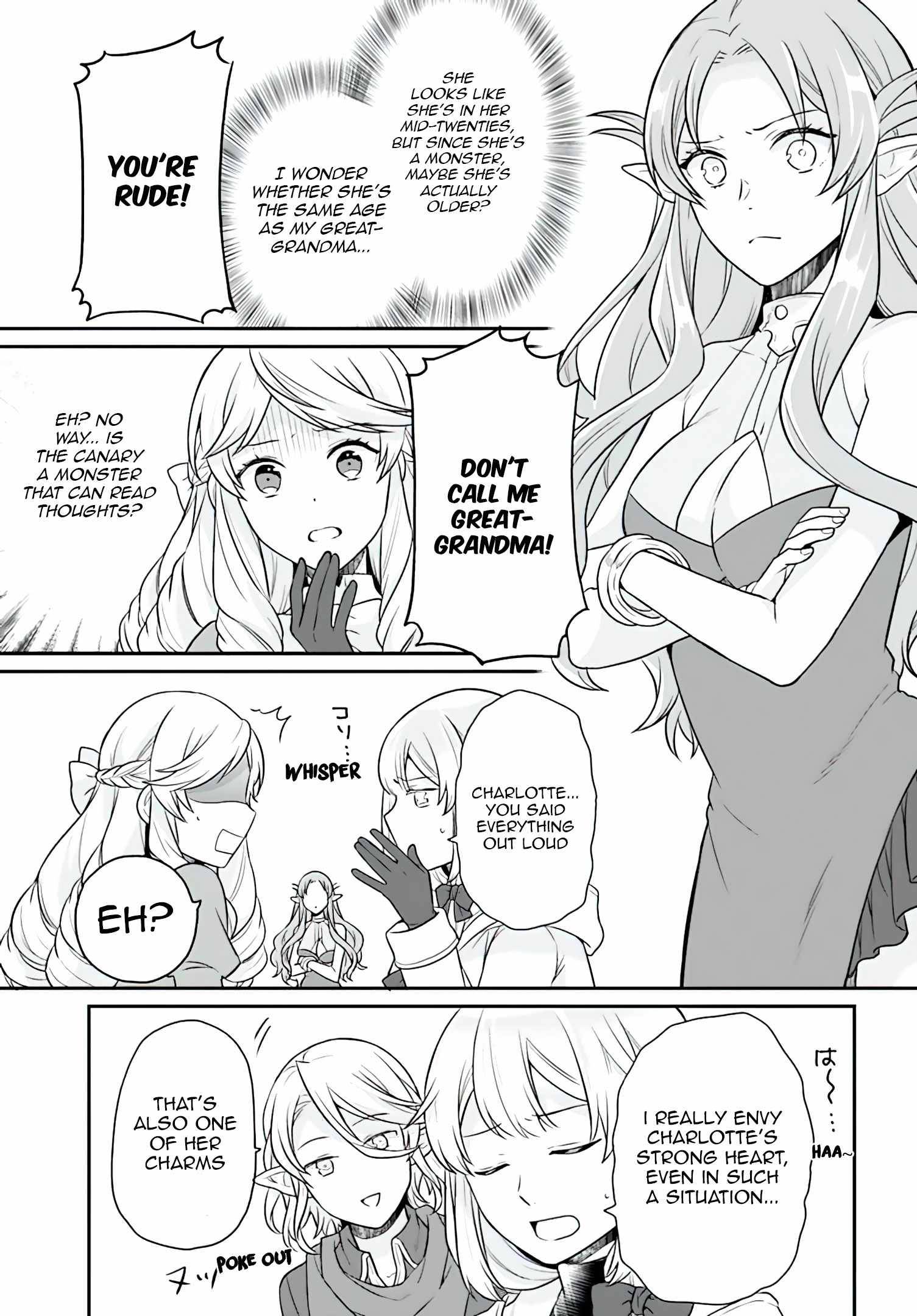 Page 10 of Chapter 18