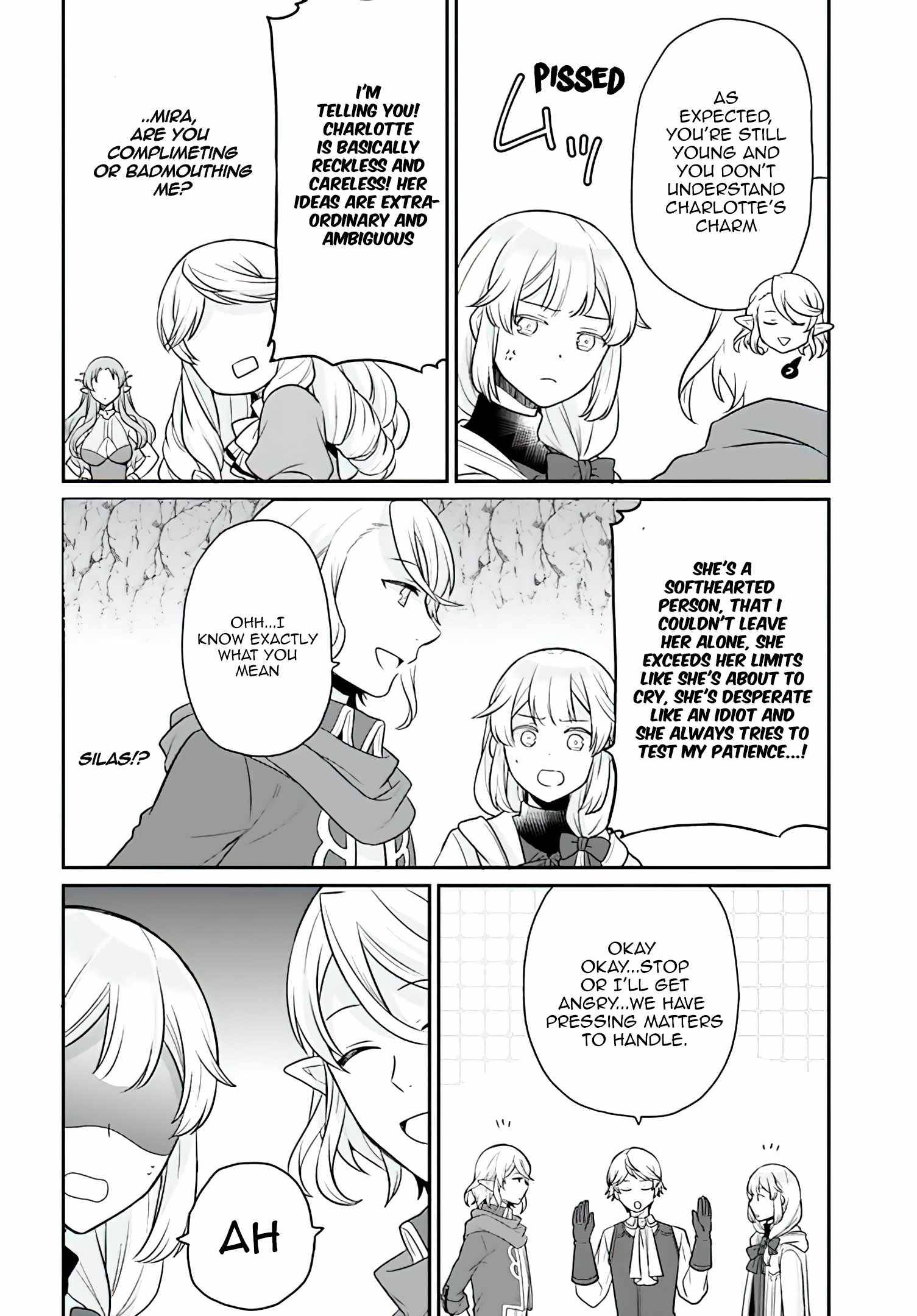 Page 11 of Chapter 18